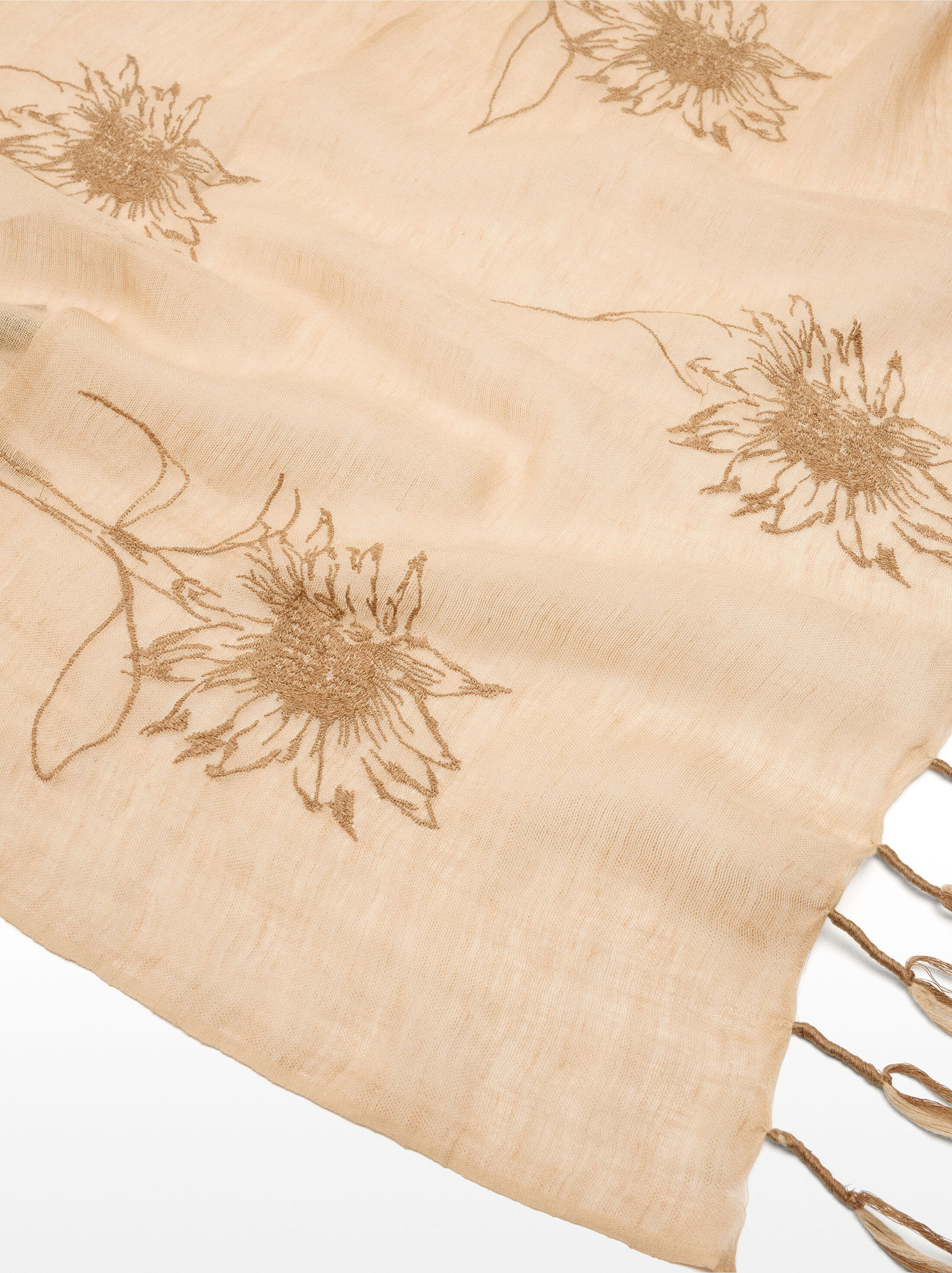 PANE Pashmina image number 1.0