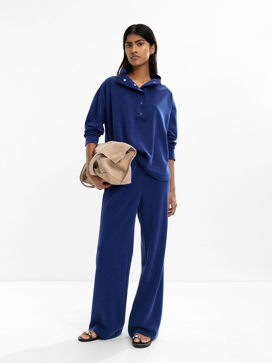 SHOP THE LOOK