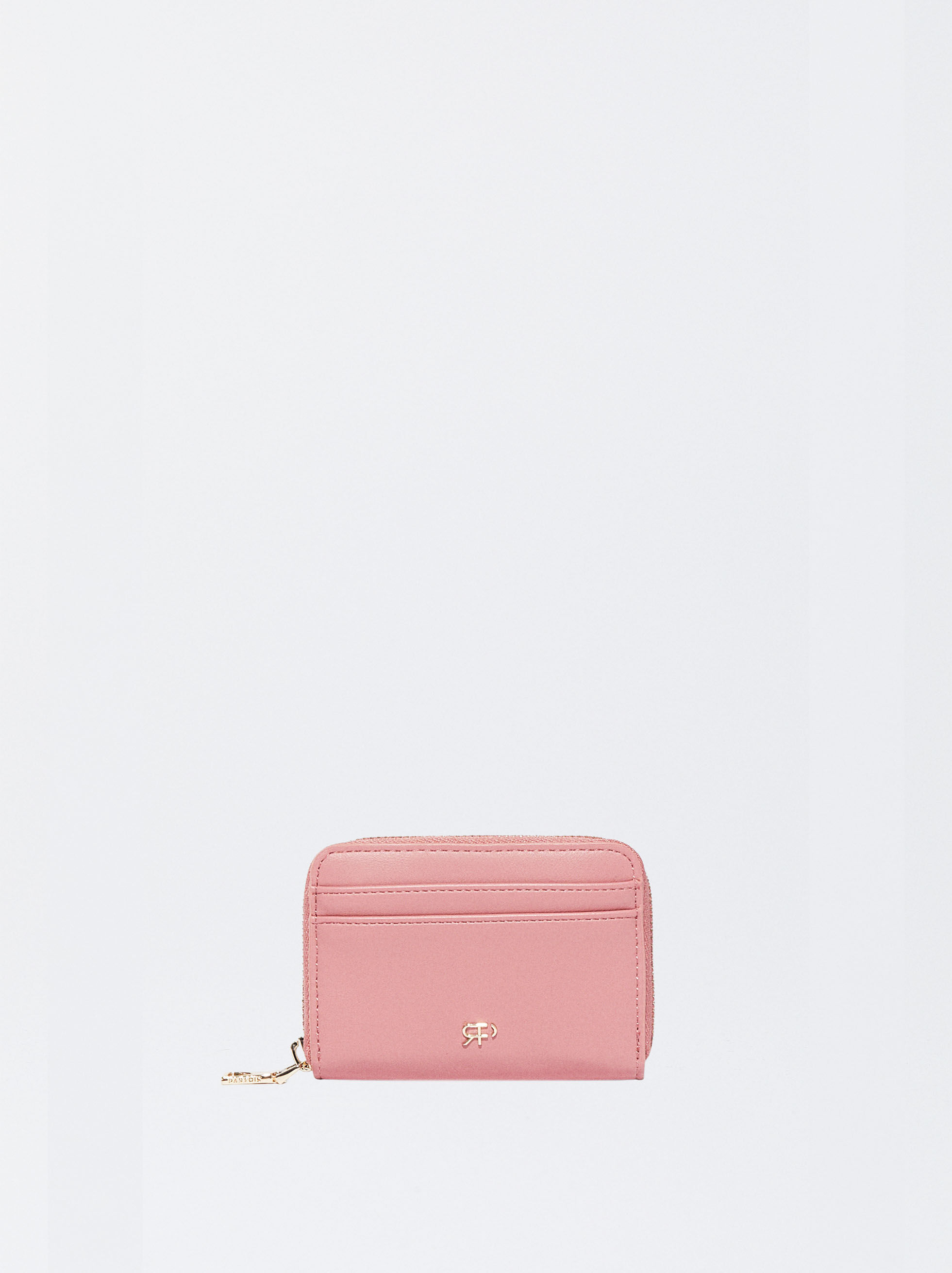 Parfois portafoglio clearance