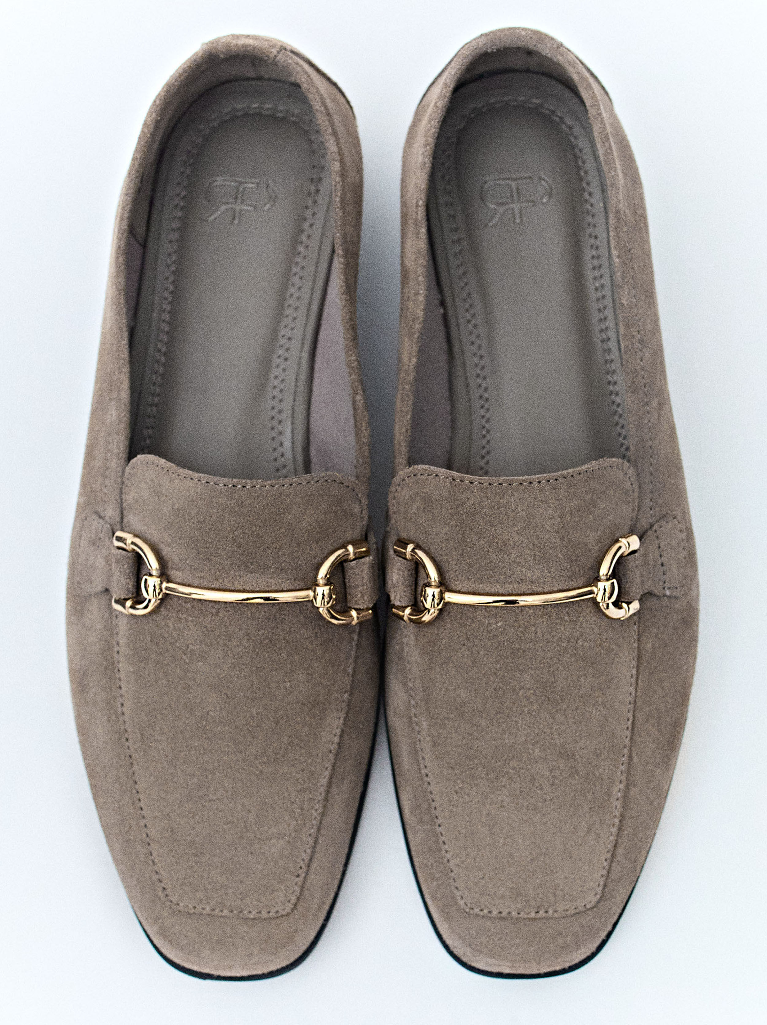 Parfois online sales zapatos