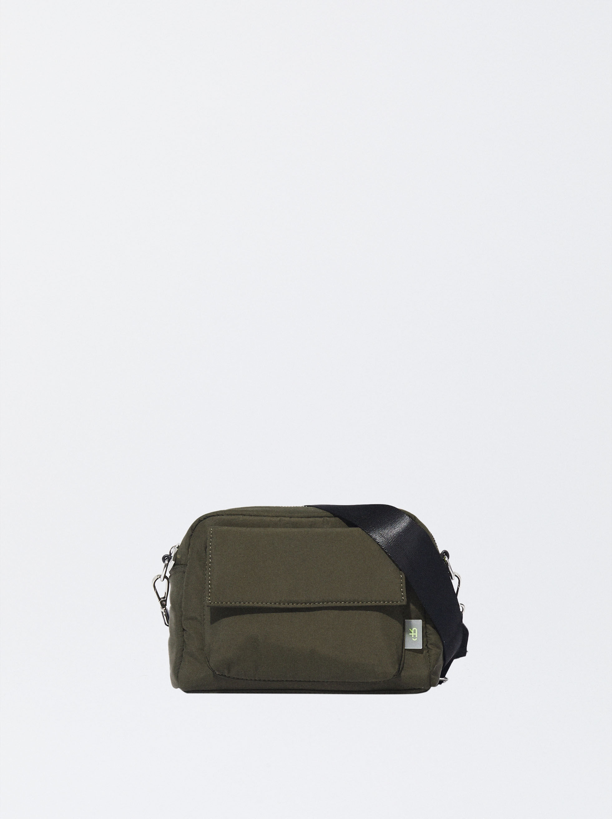 Ofertas Bolsos Rebajas 2024 Parfois