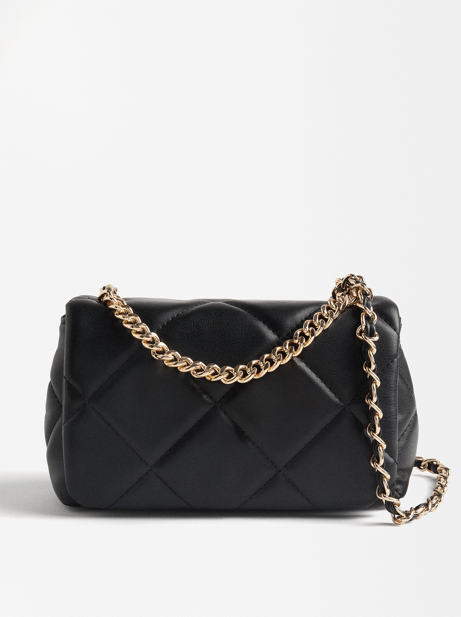 Personalize your bag
