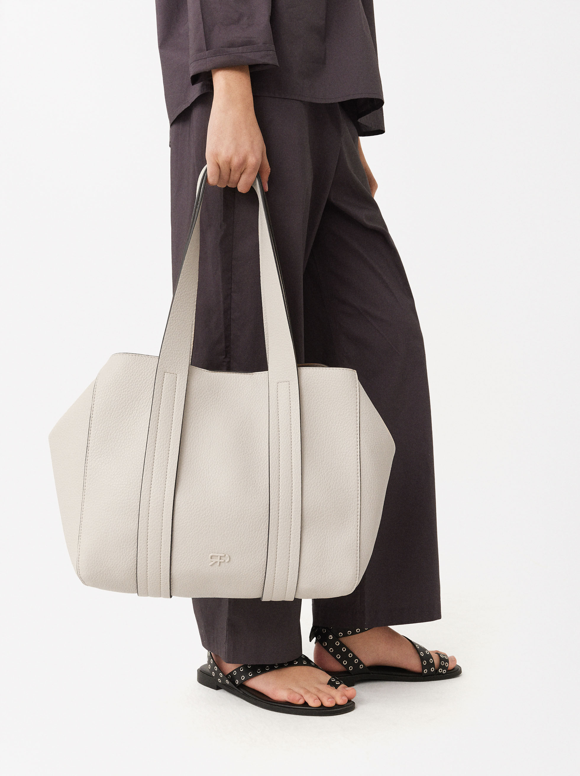 Sac parfois top 2018 prix