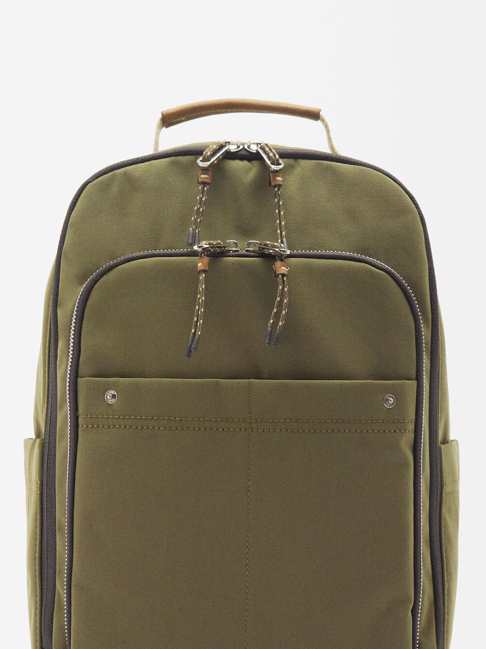 Cabin Backpack