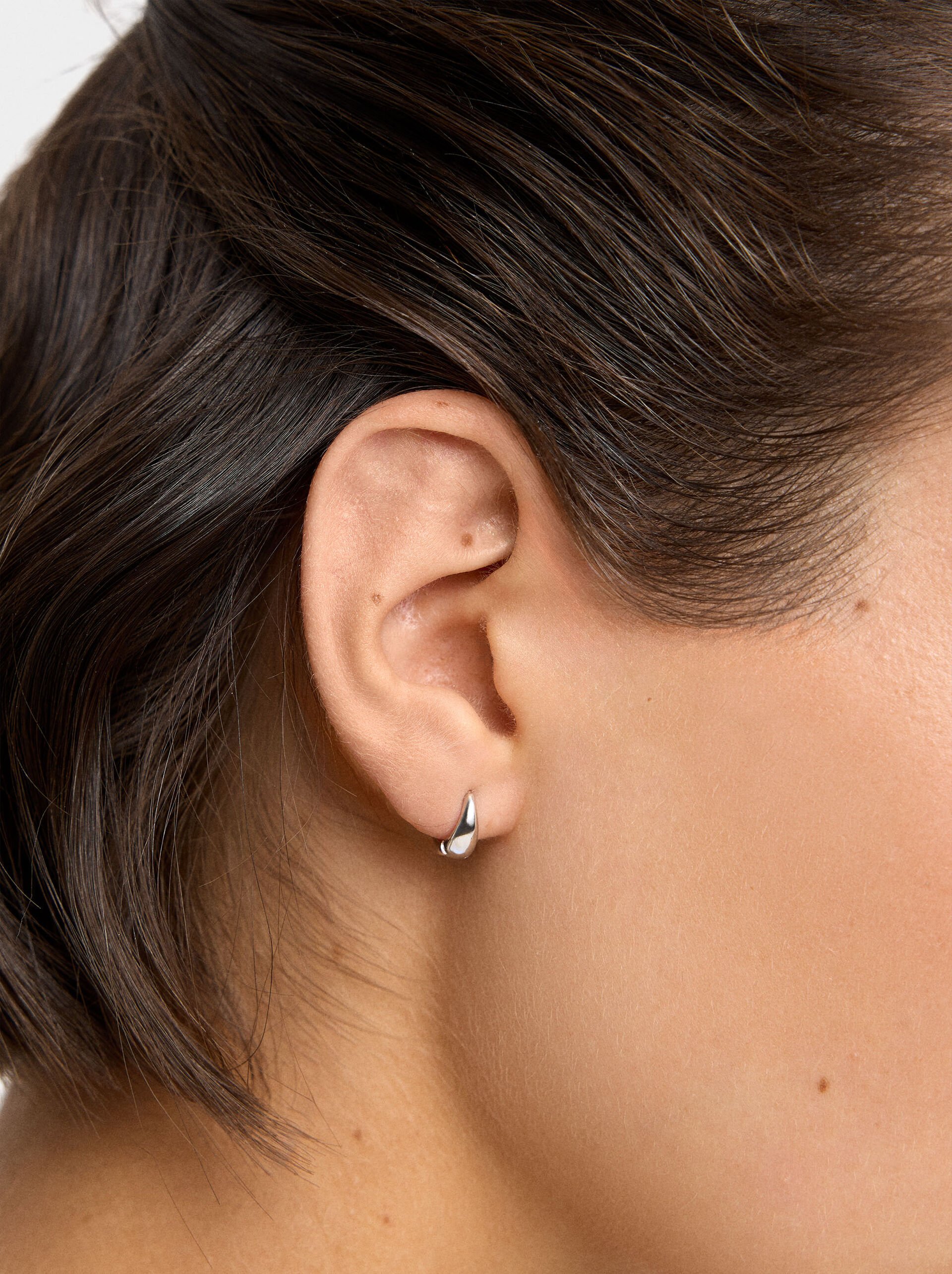 925 silver studs image number 1.0