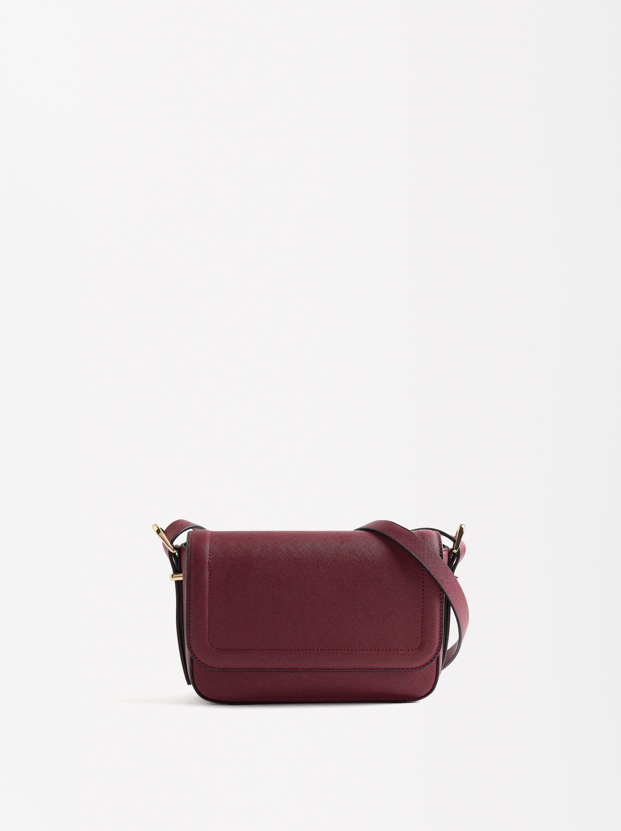 Women s Red Bags Parfois