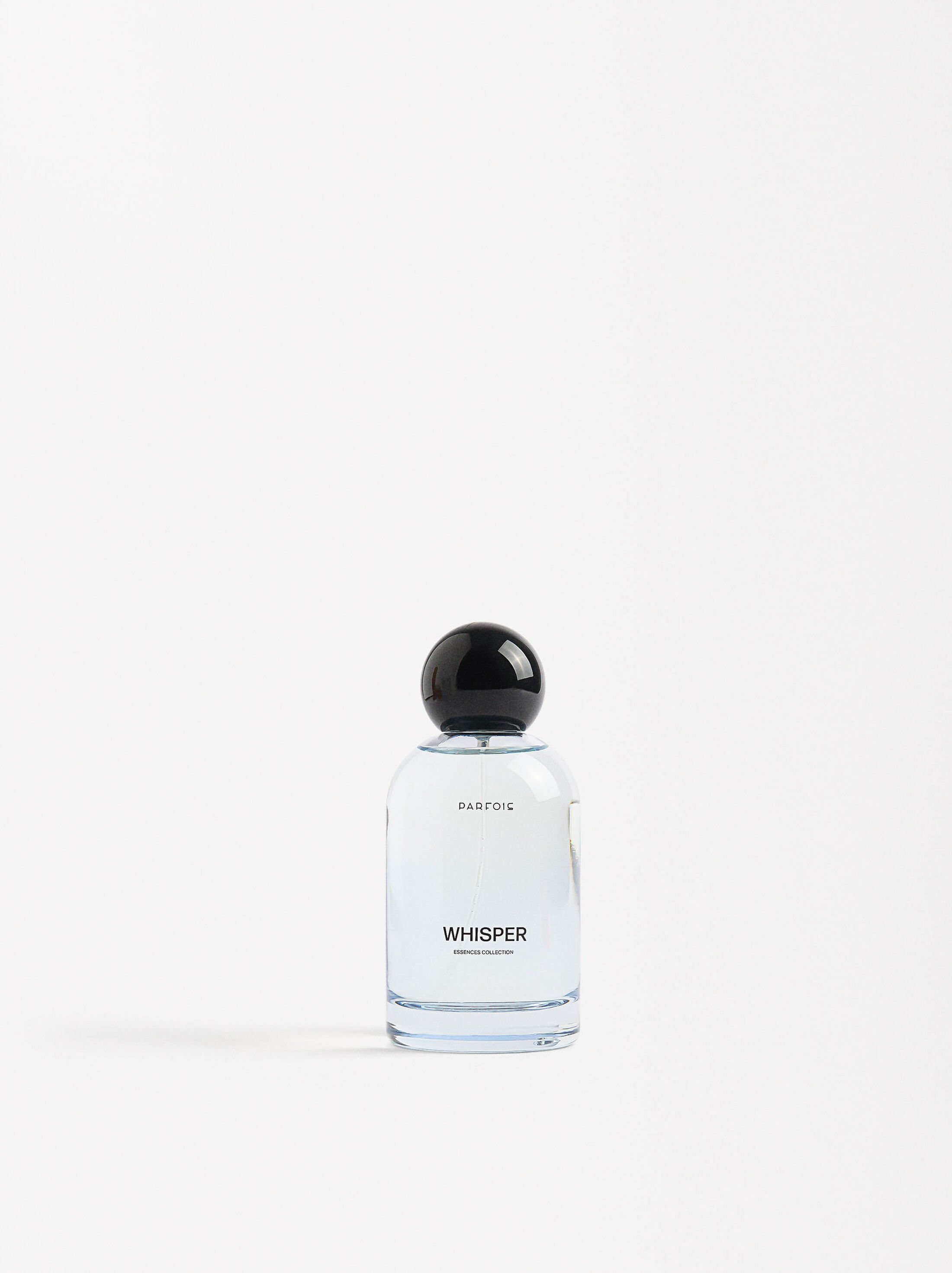 Perfum Whisper - Col·lecció Essences image number 1.0