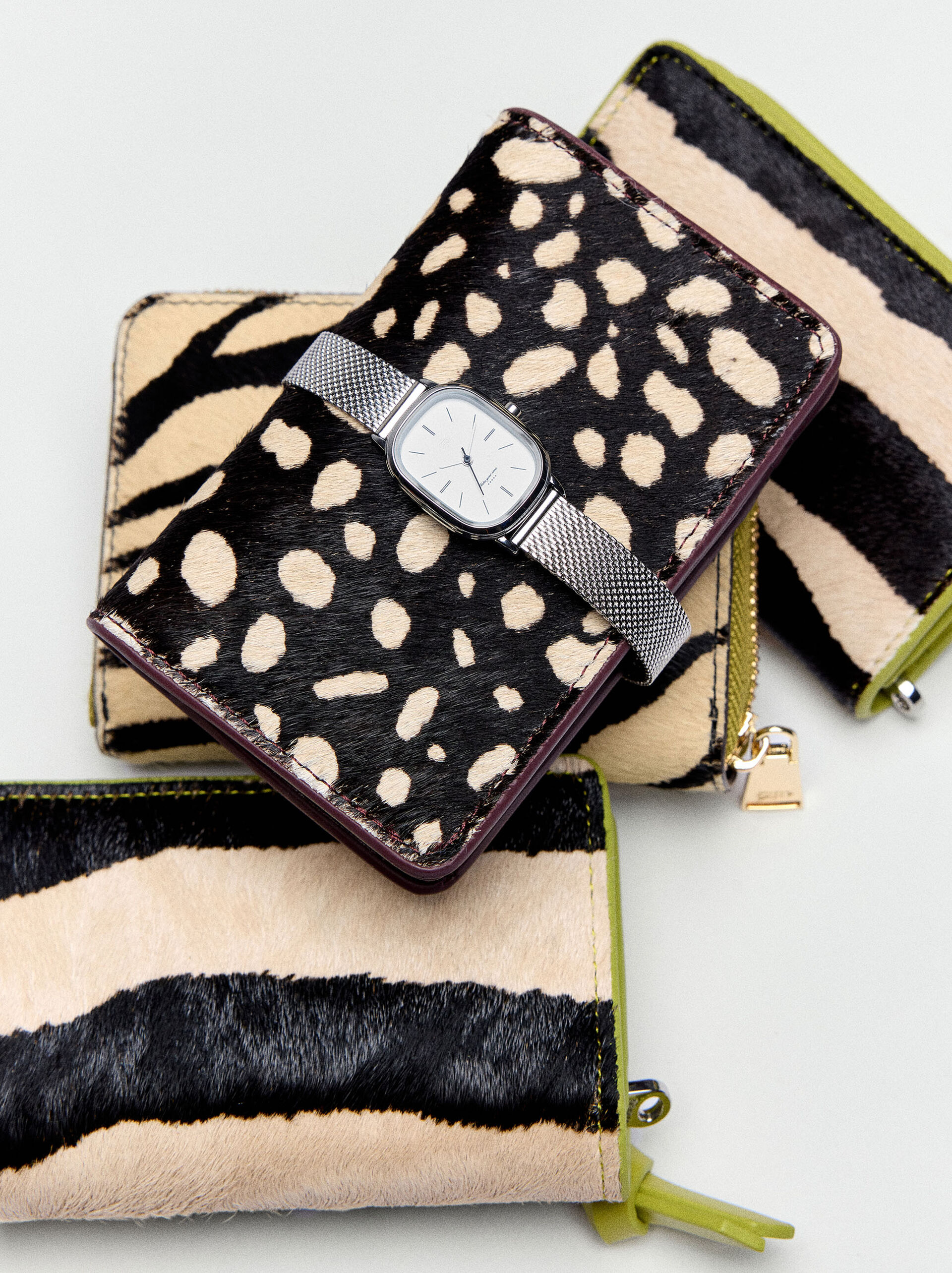 Shop the look, , hi-res image number 0.0
