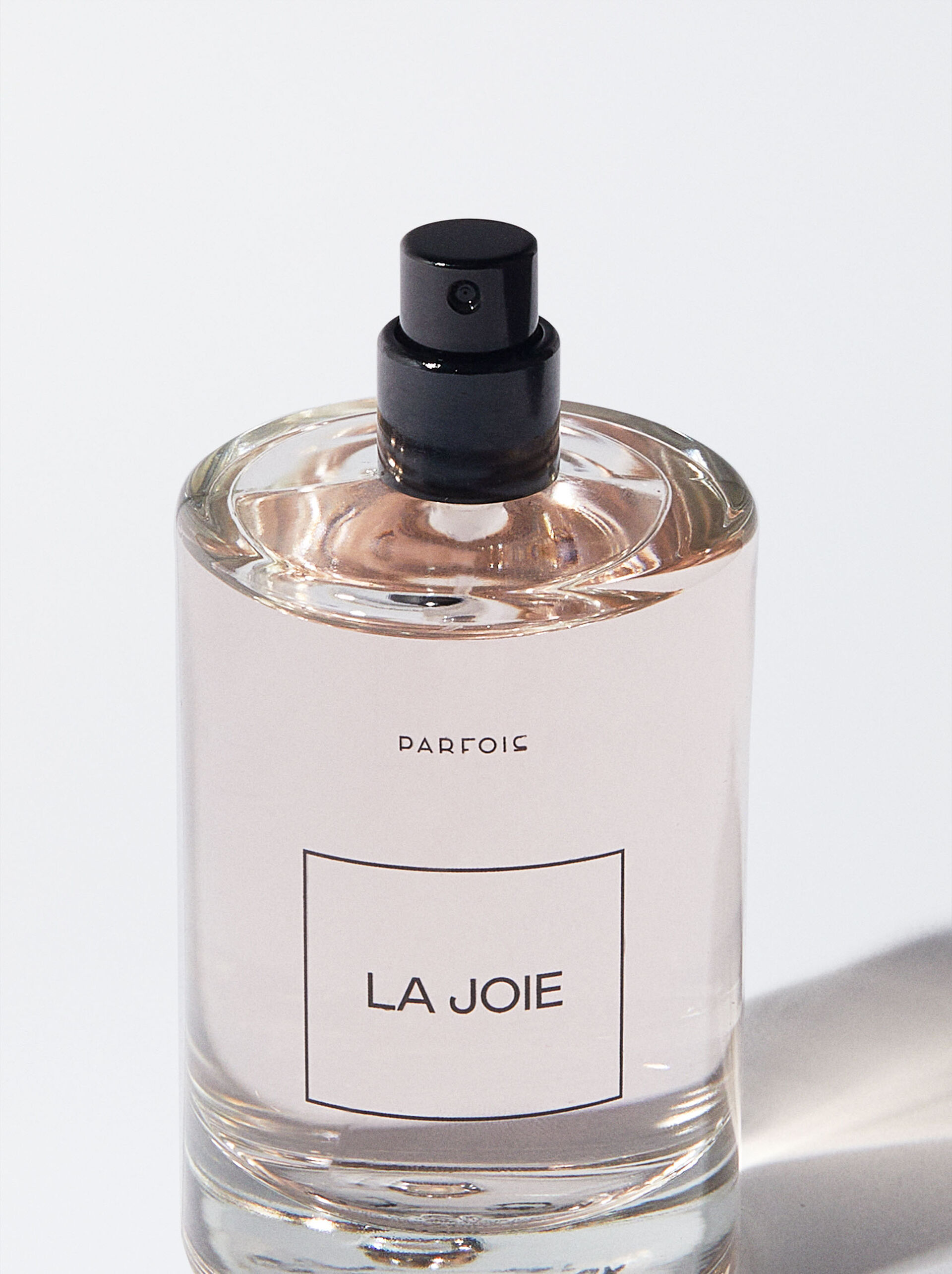 La Joie Perfume image number 2.0