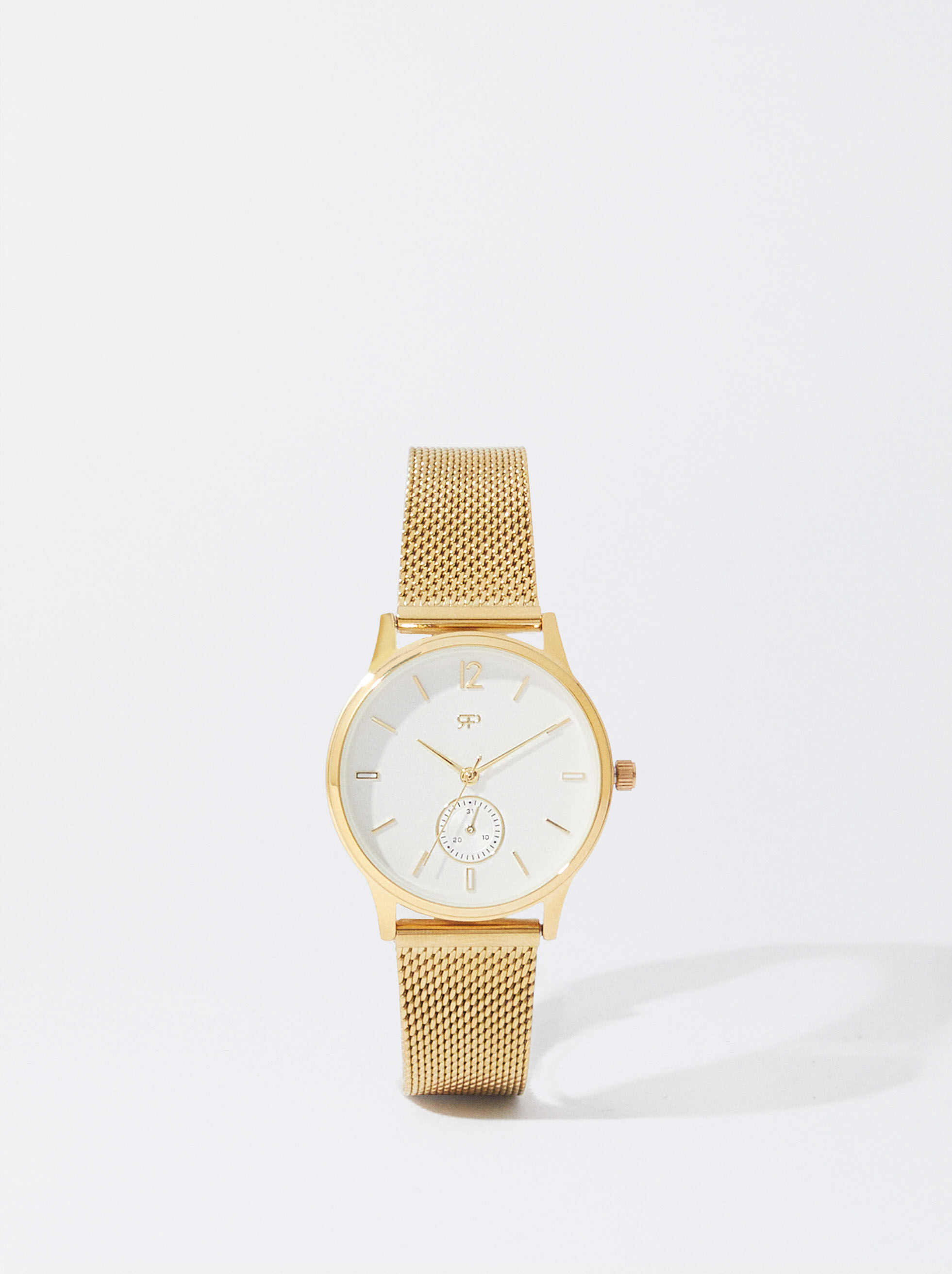 Orologi parfois prezzi sales