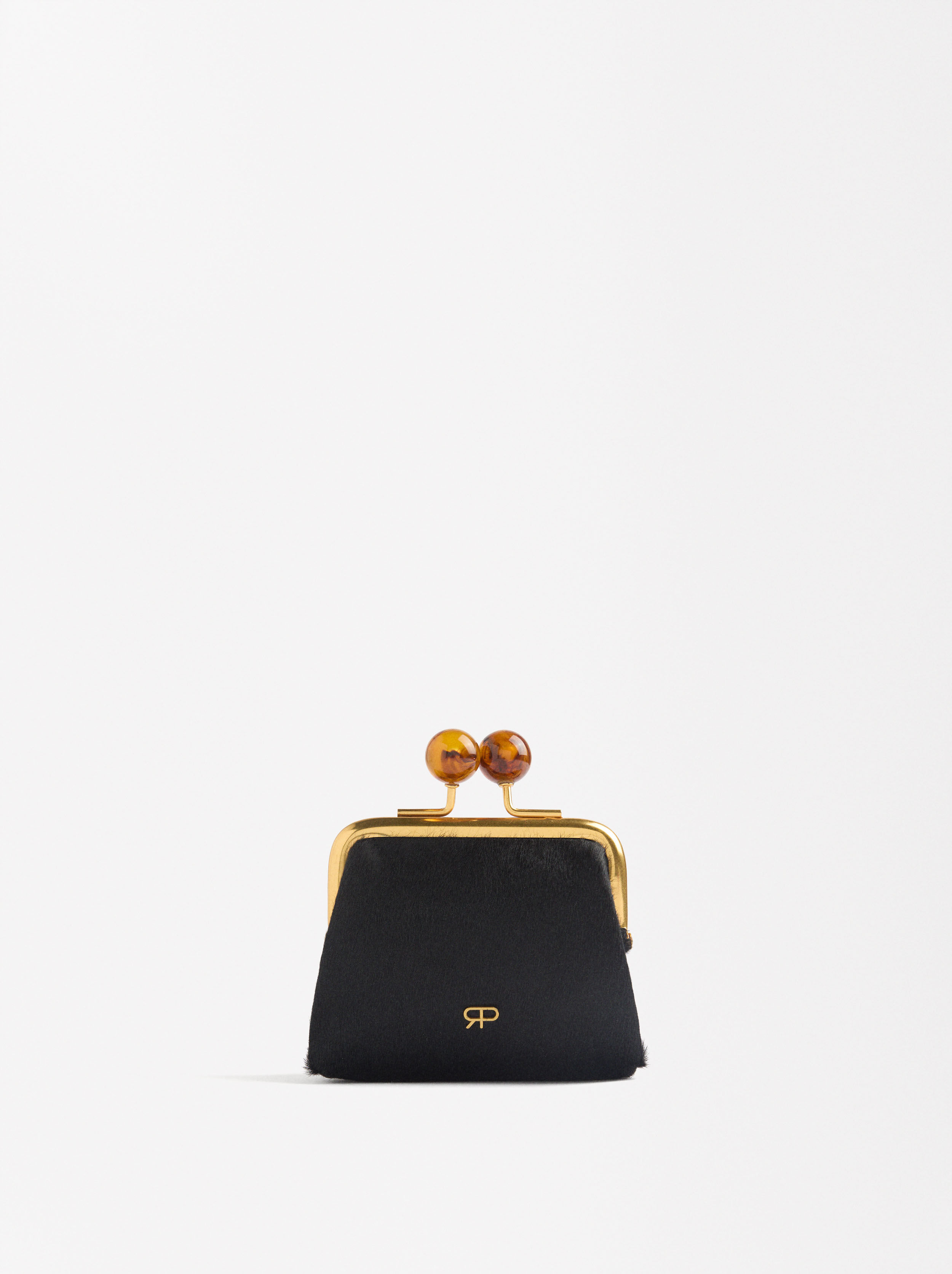 Parfois coin purse best sale