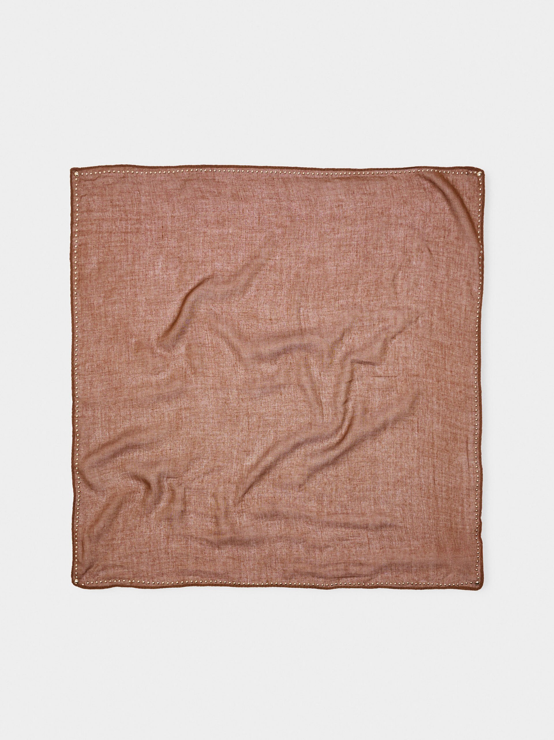 Haarband image number 0.0