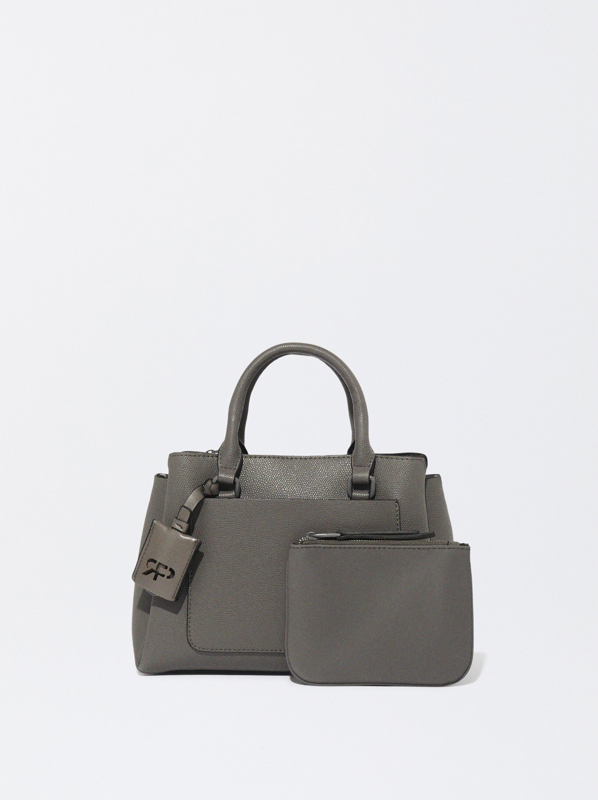 Talan store girlfriend satchel