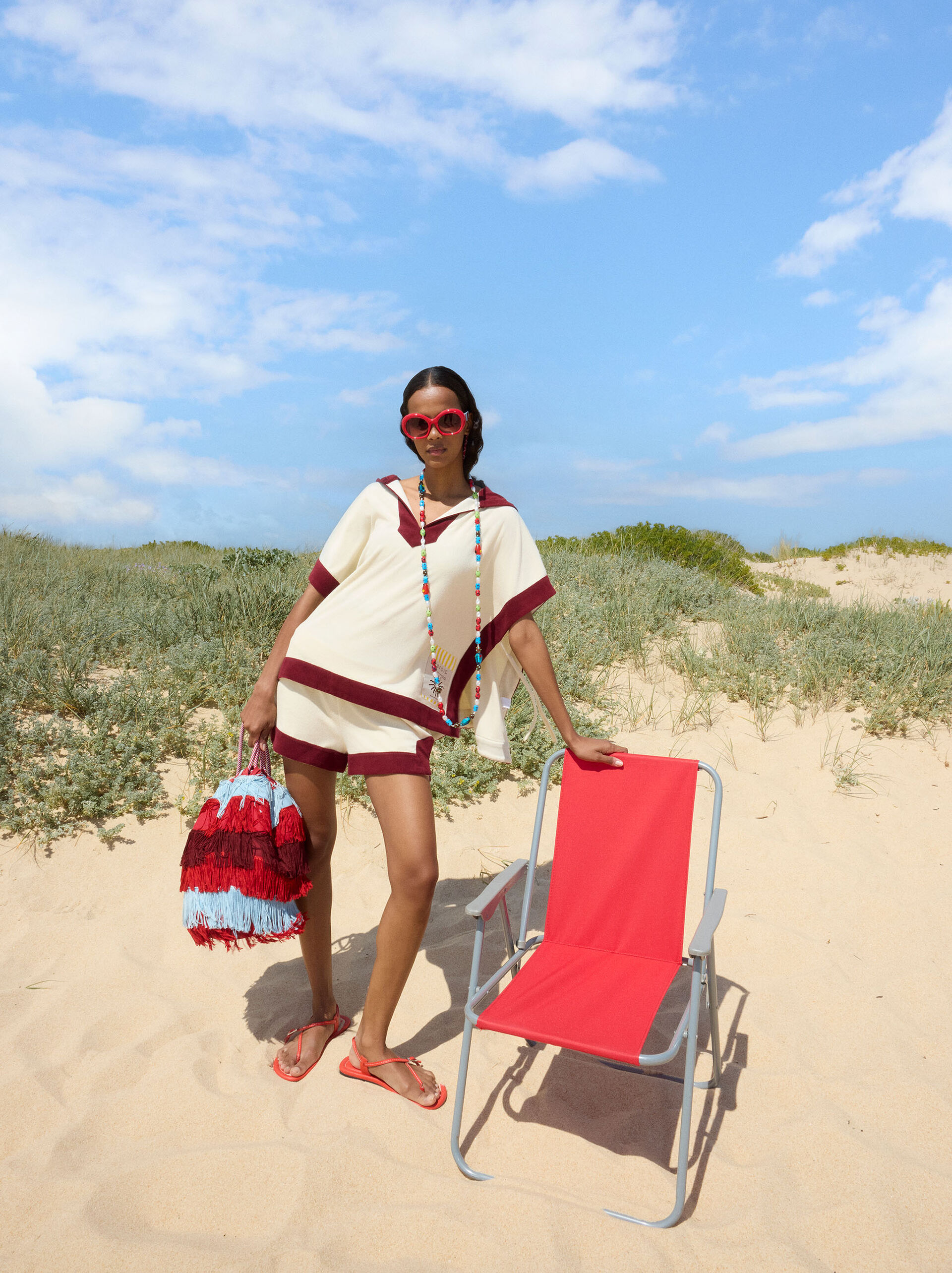 Shop the look, , hi-res image number 0.0