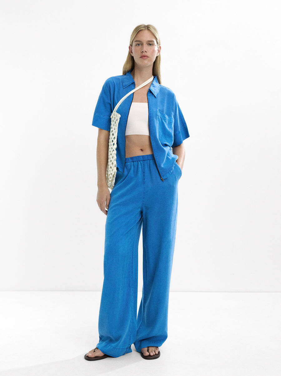 SHOP THE LOOK