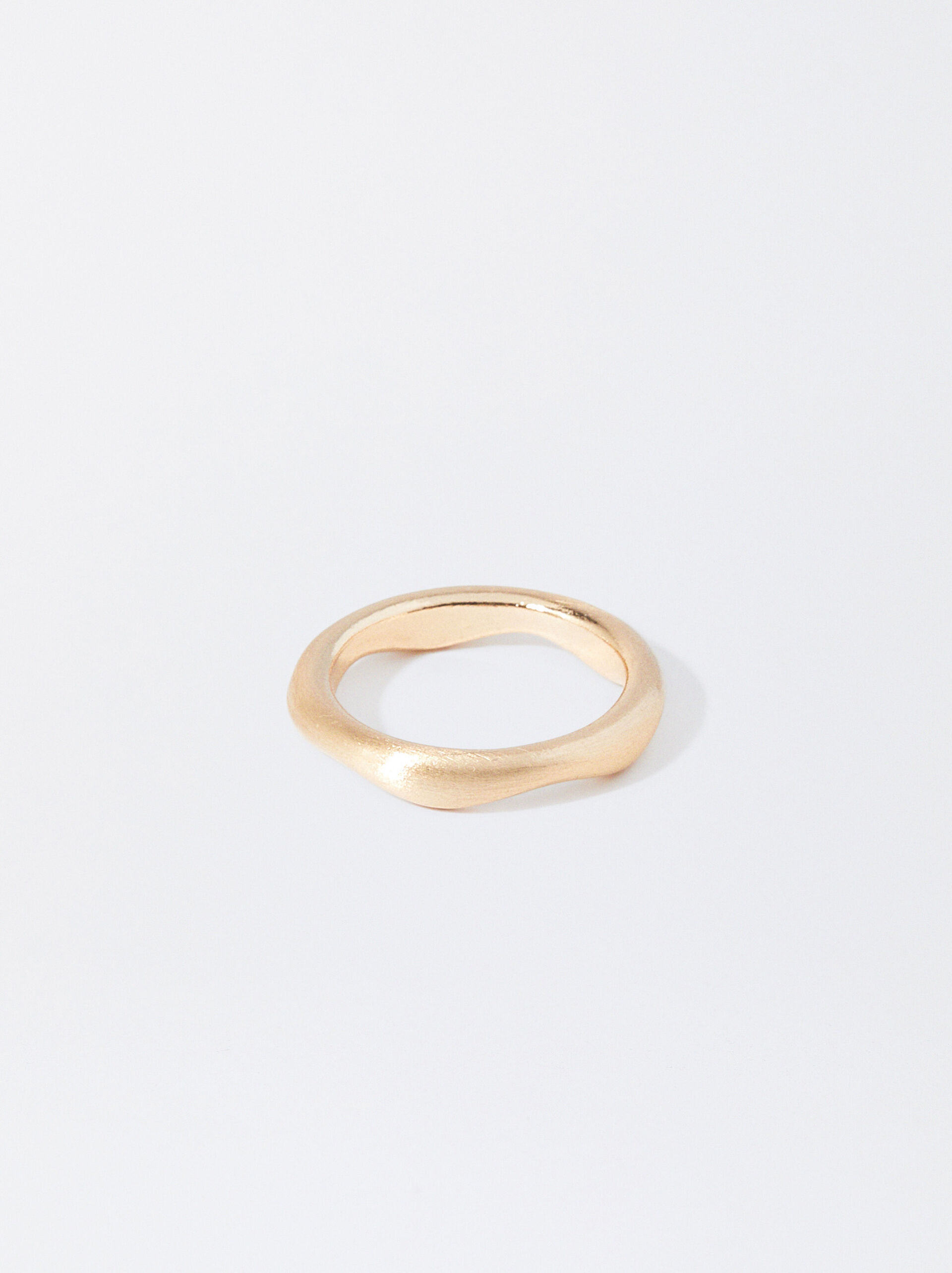 Irregular Golden Ring image number 3.0