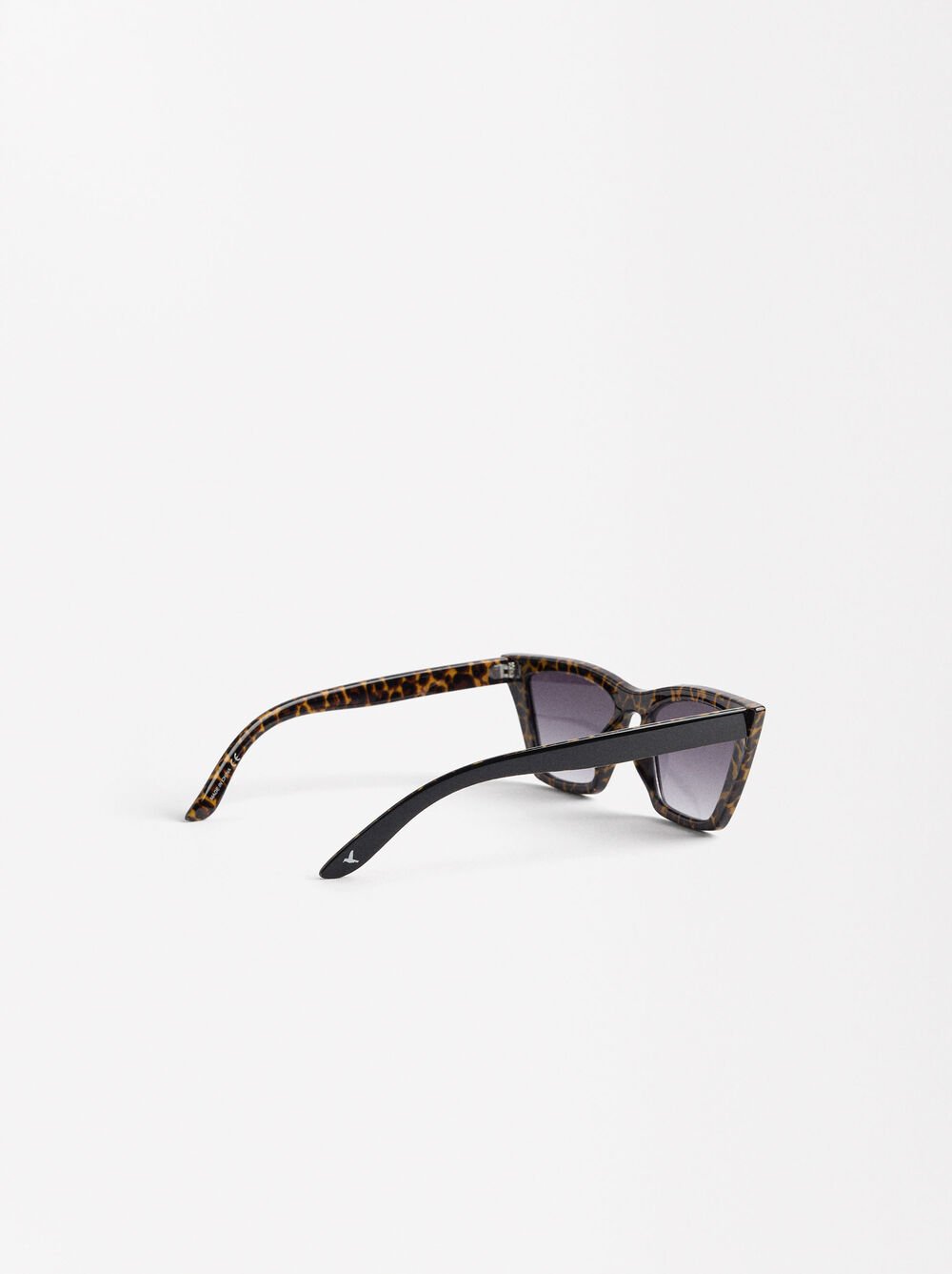 Gafas de sol Cat Eye