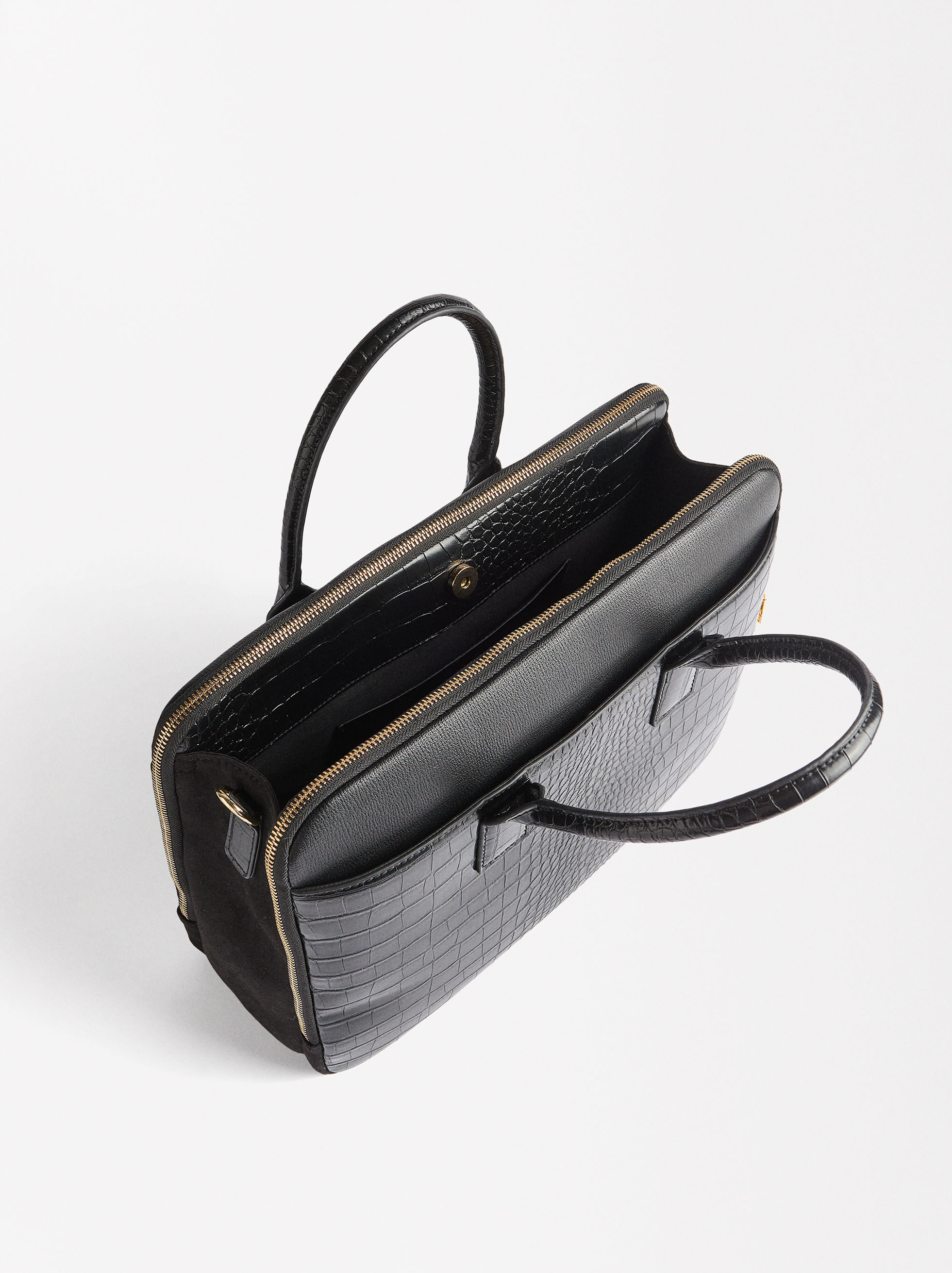 Animal laptop bag discount