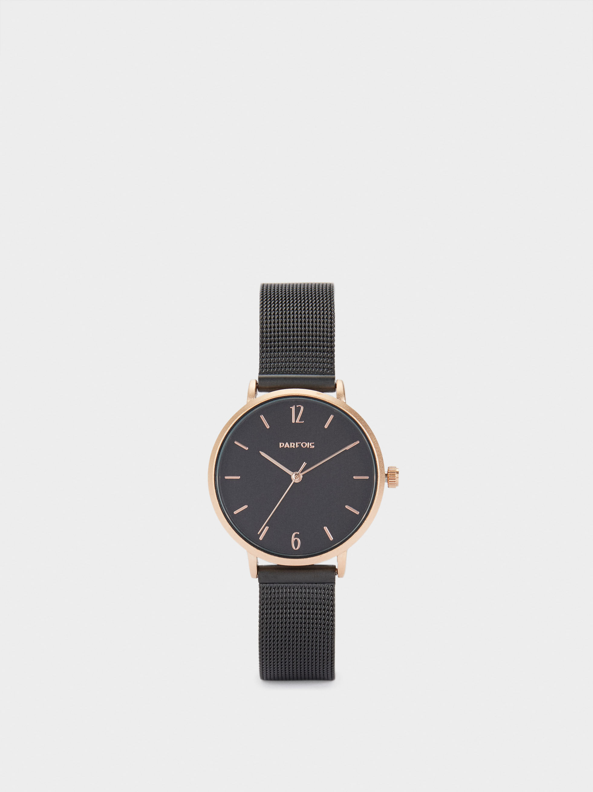 Relogios parfois Clearance