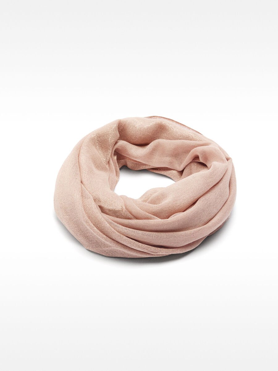 Ceremony scarf