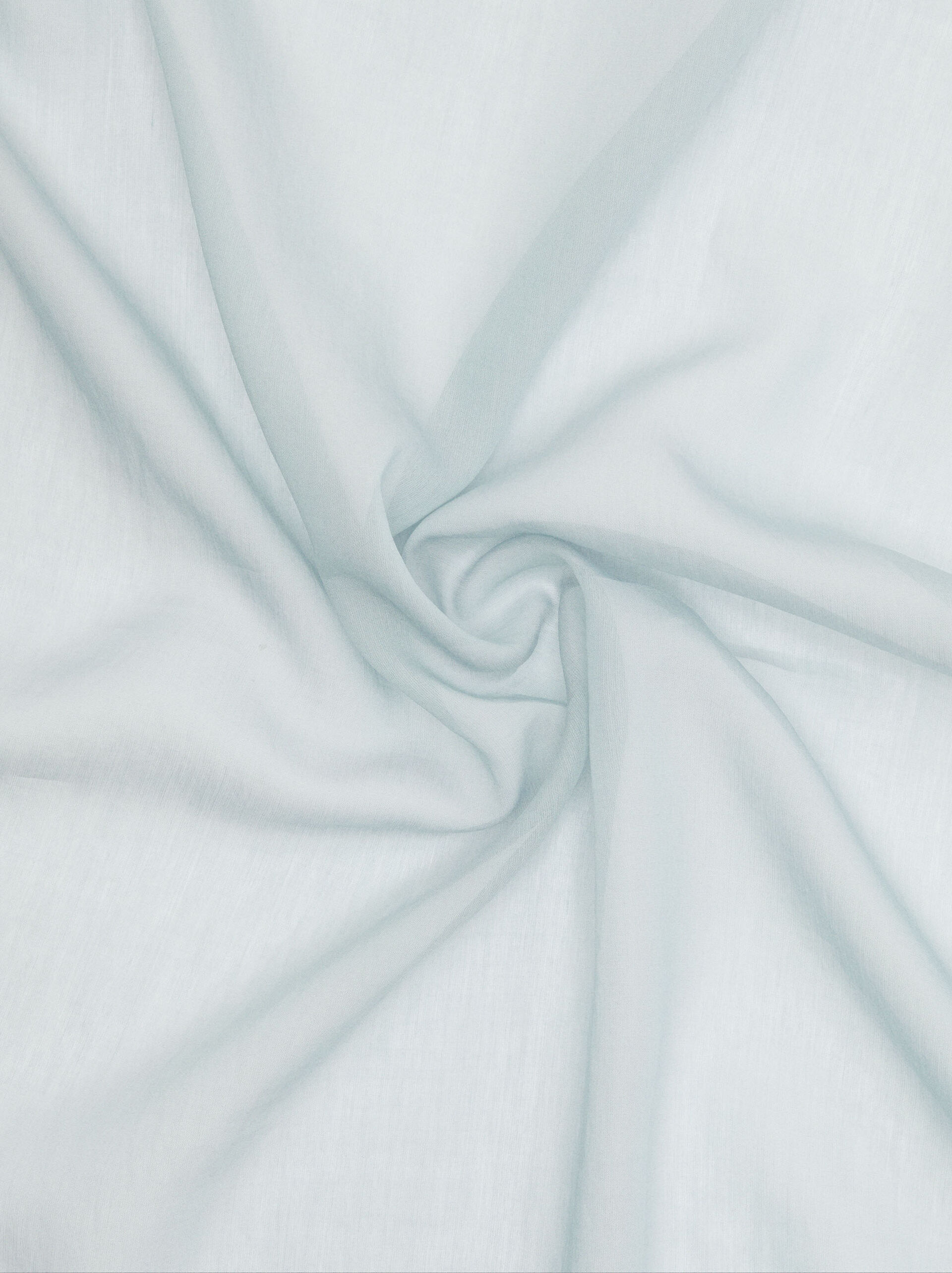 Plain pashmina image number 1.0