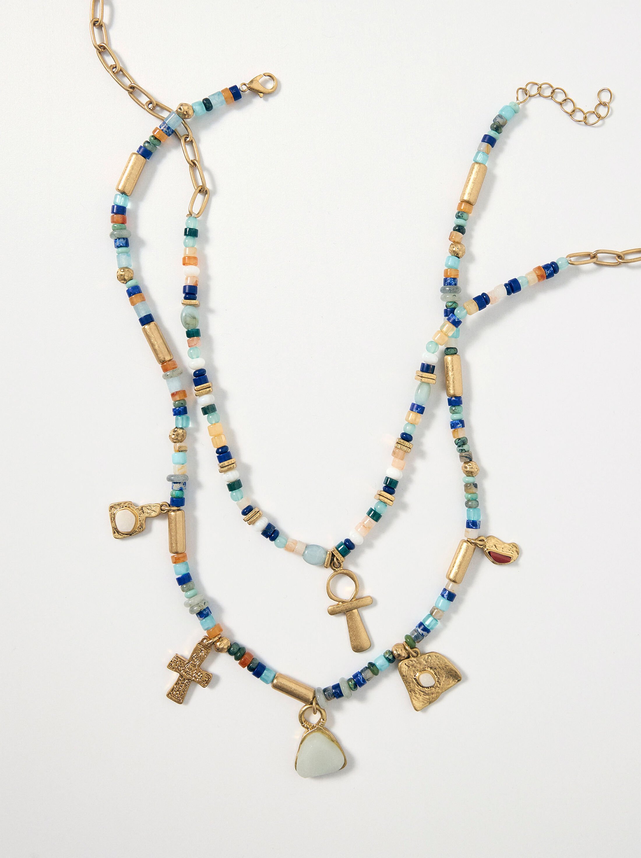SHOP THE LOOK, , hi-res image number 0.0