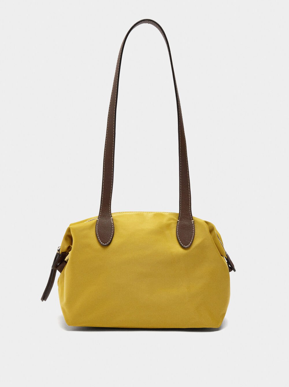 Sac shopper en nylon M