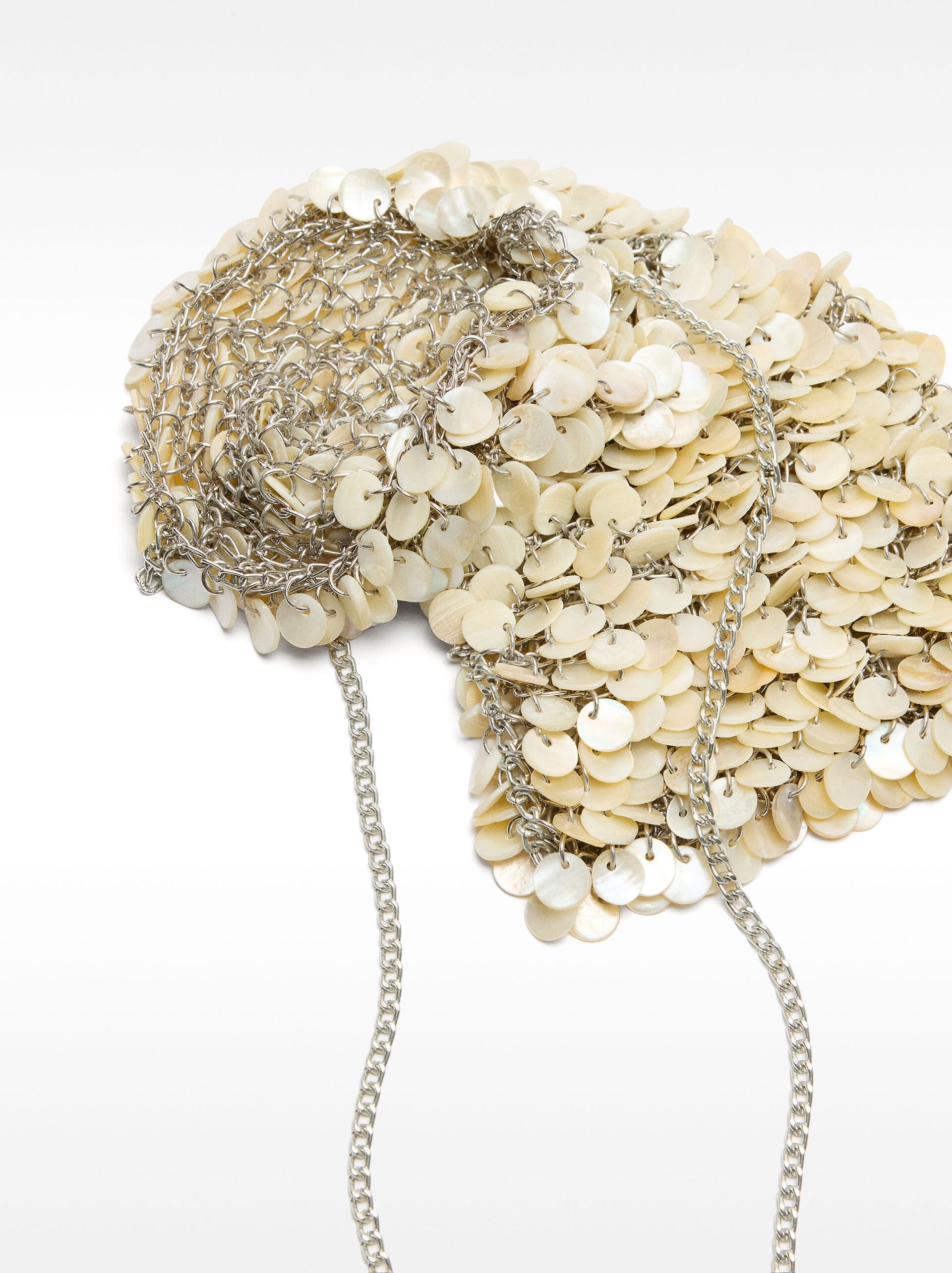 Party bag with shells image number 3.0