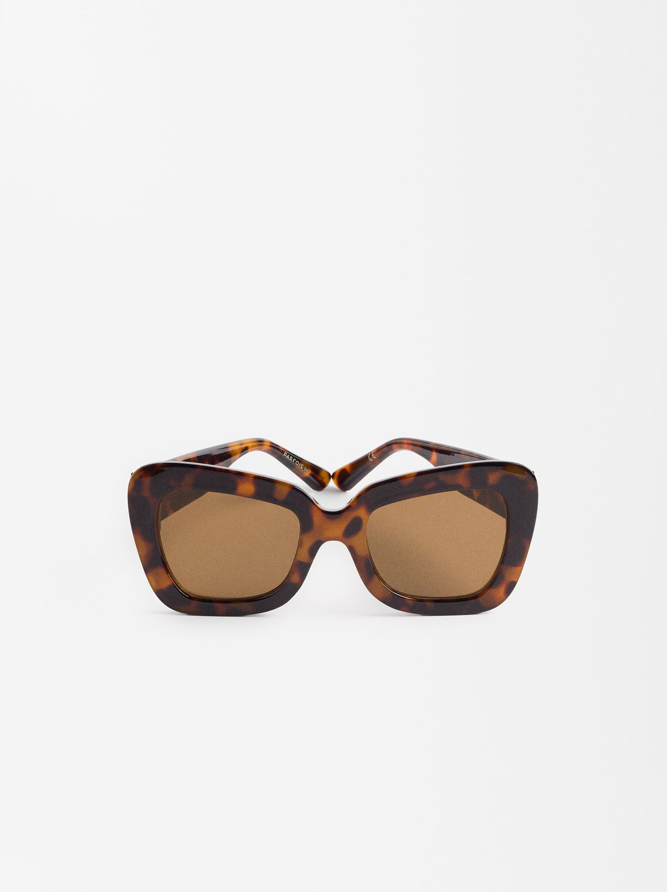Gafas de sol mariposa image number 0.0