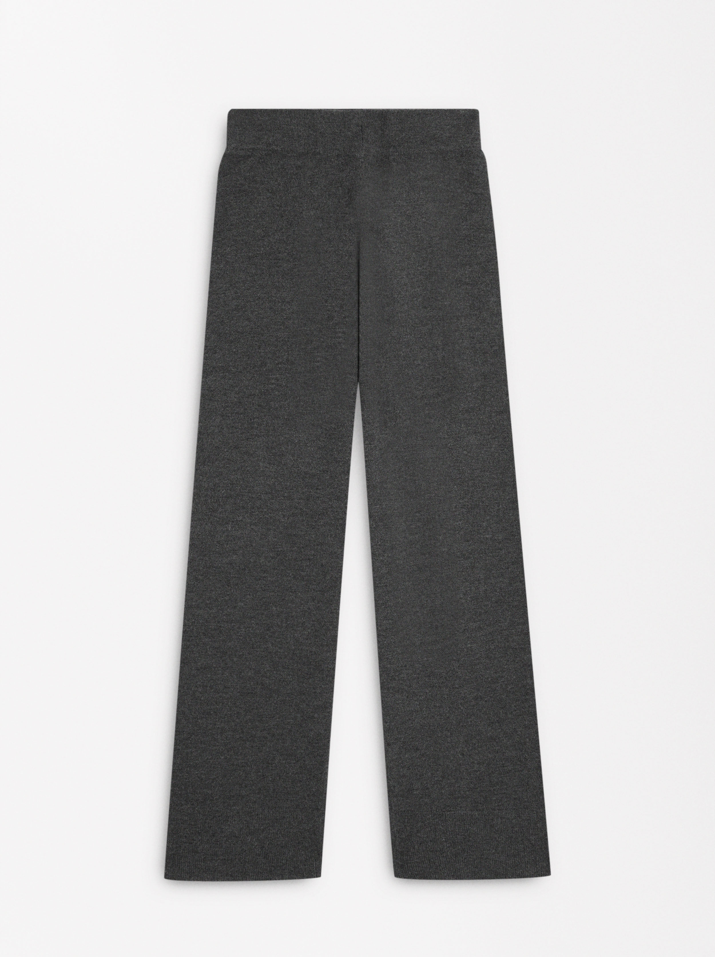 Parfois pantalones discount
