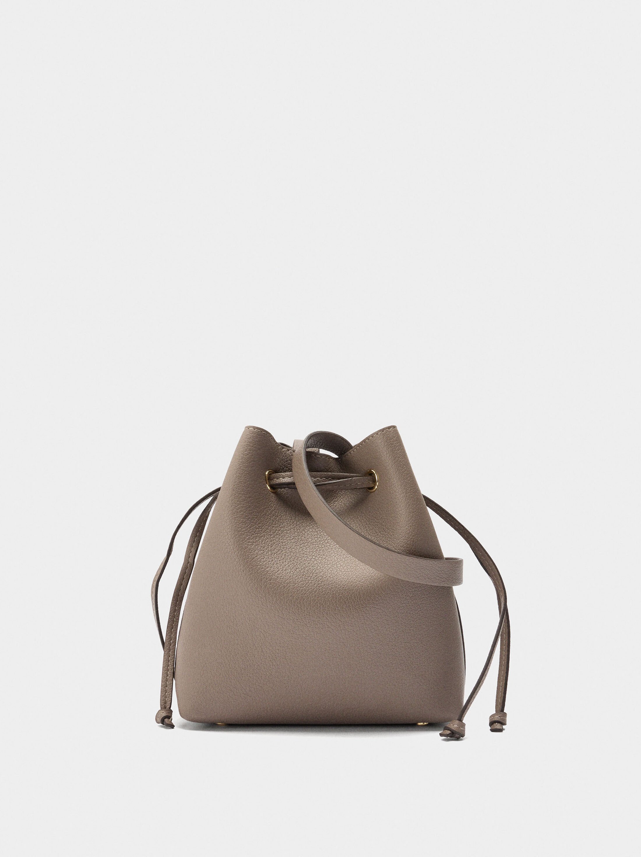 Bossa bandolera amb cordill image number 0.0