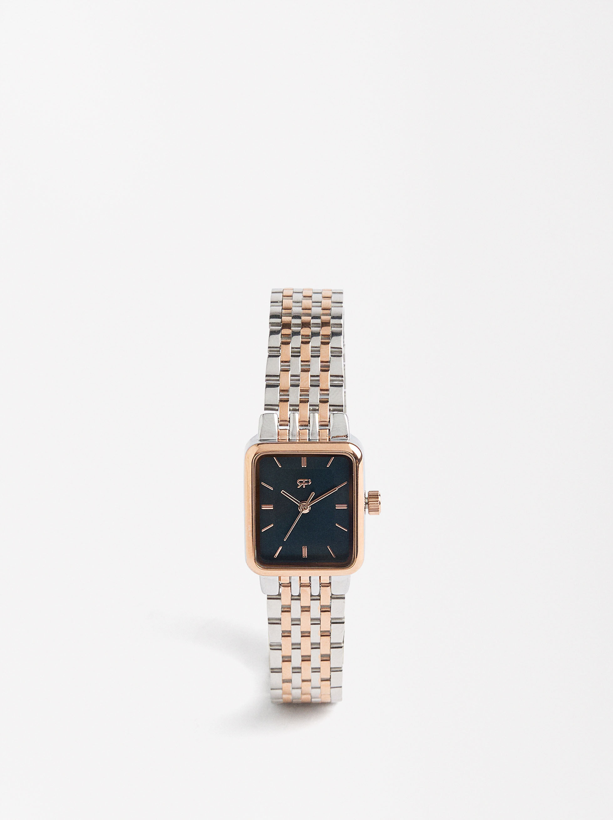 Parfois watches review deals