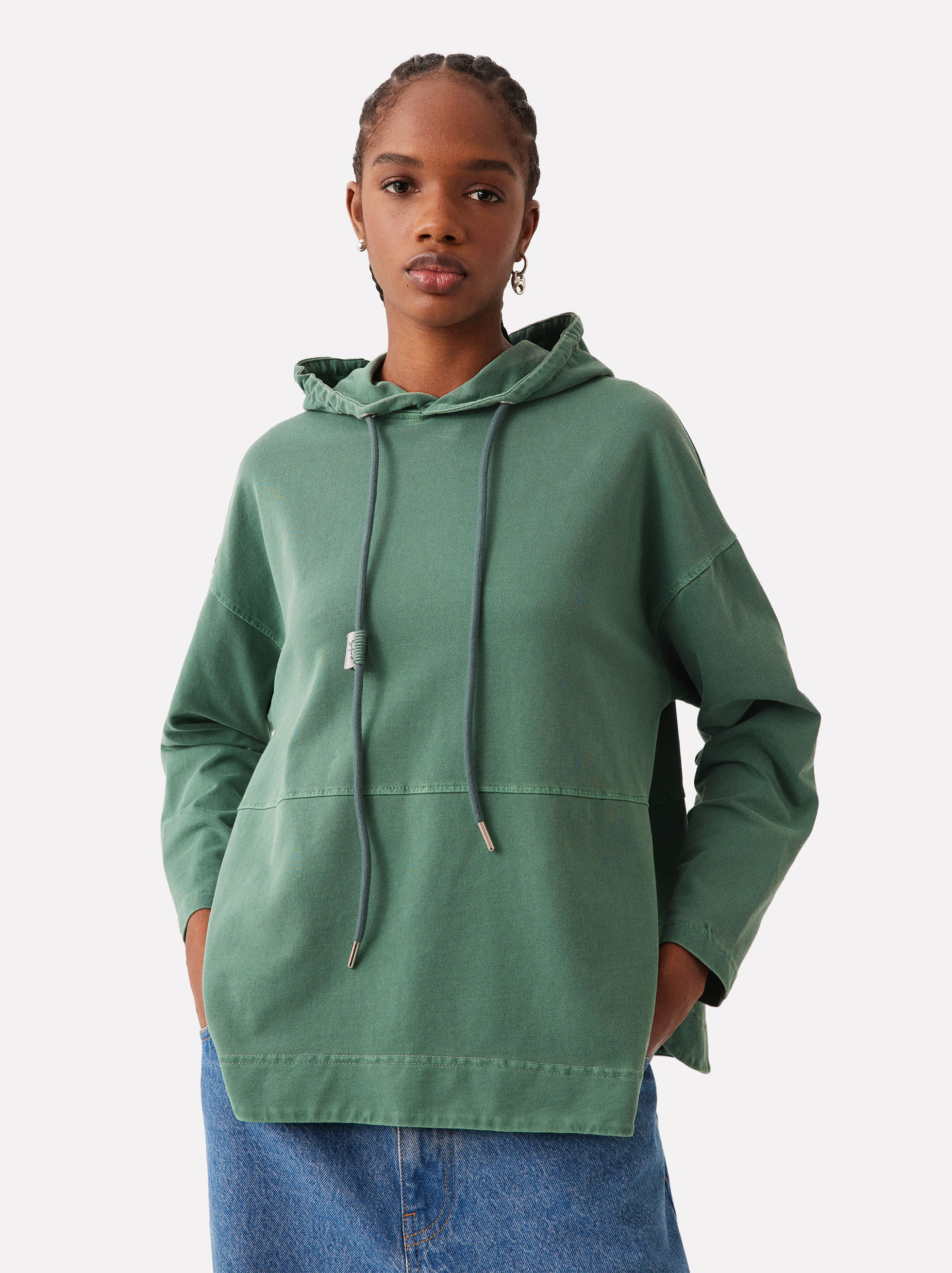 Sudaderas mujer deals