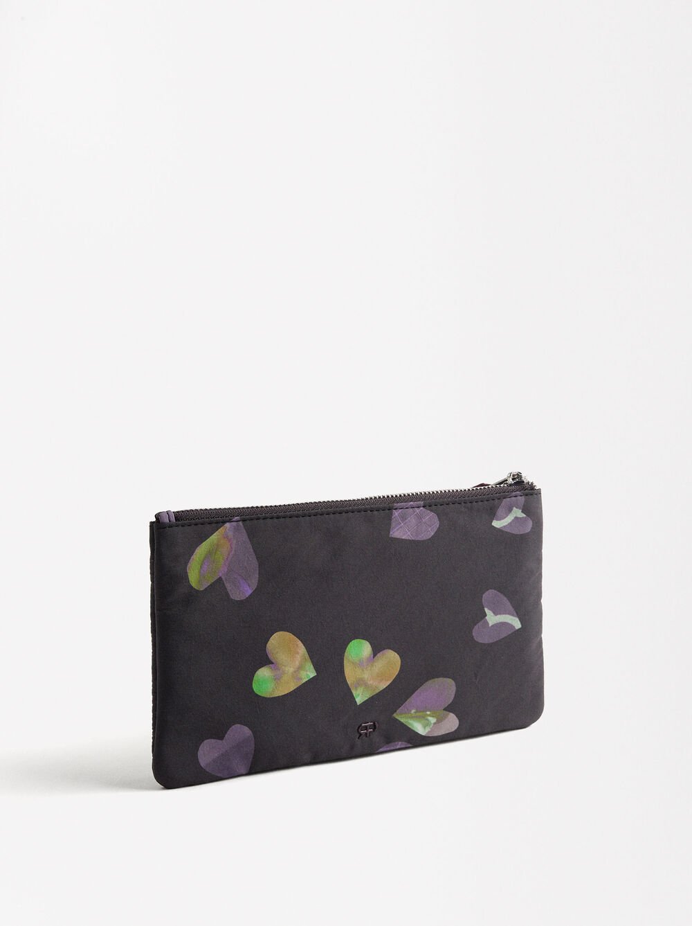 Sac multifonction double en nylon