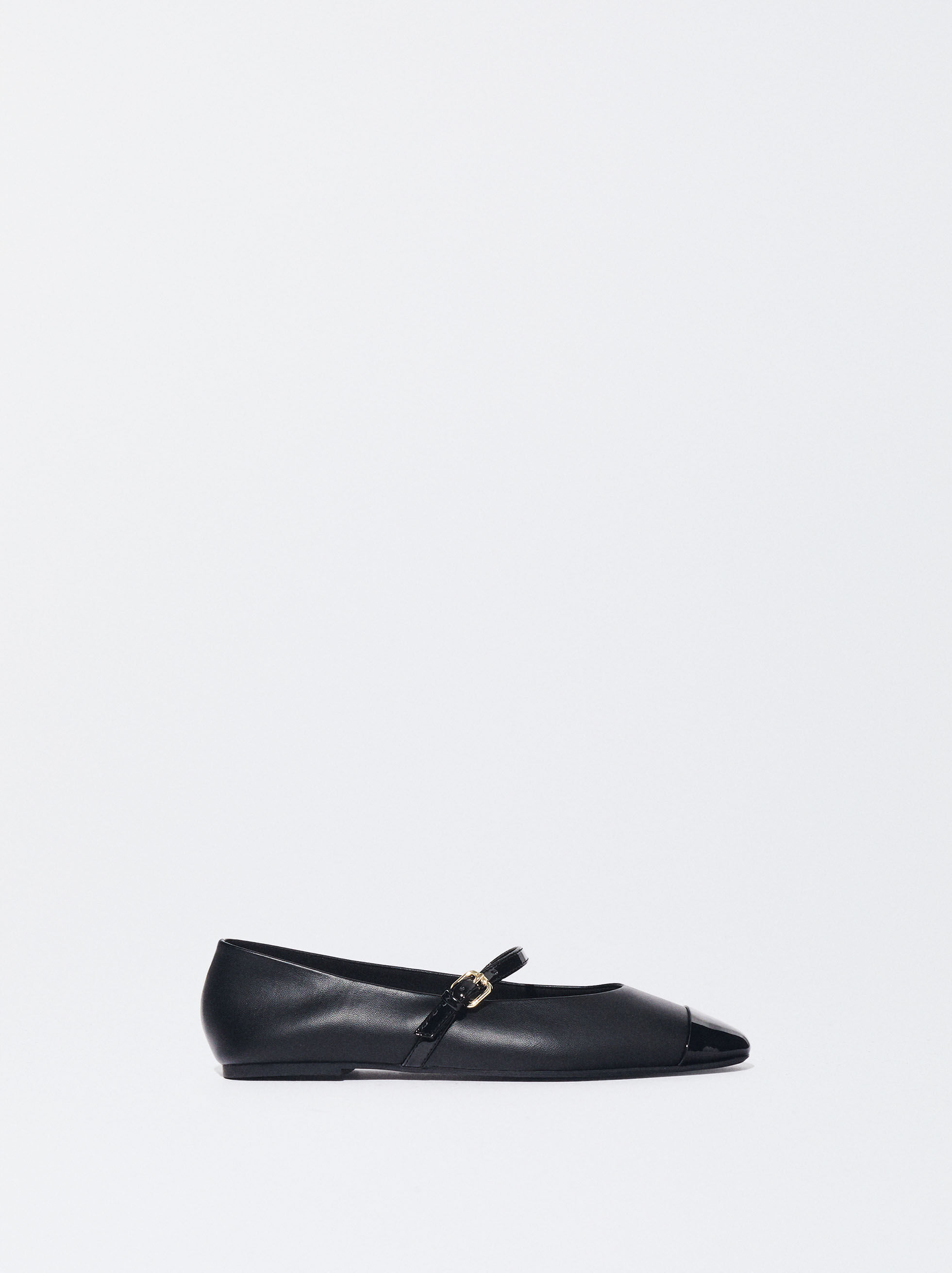 Zapatos de Mujer Parfois