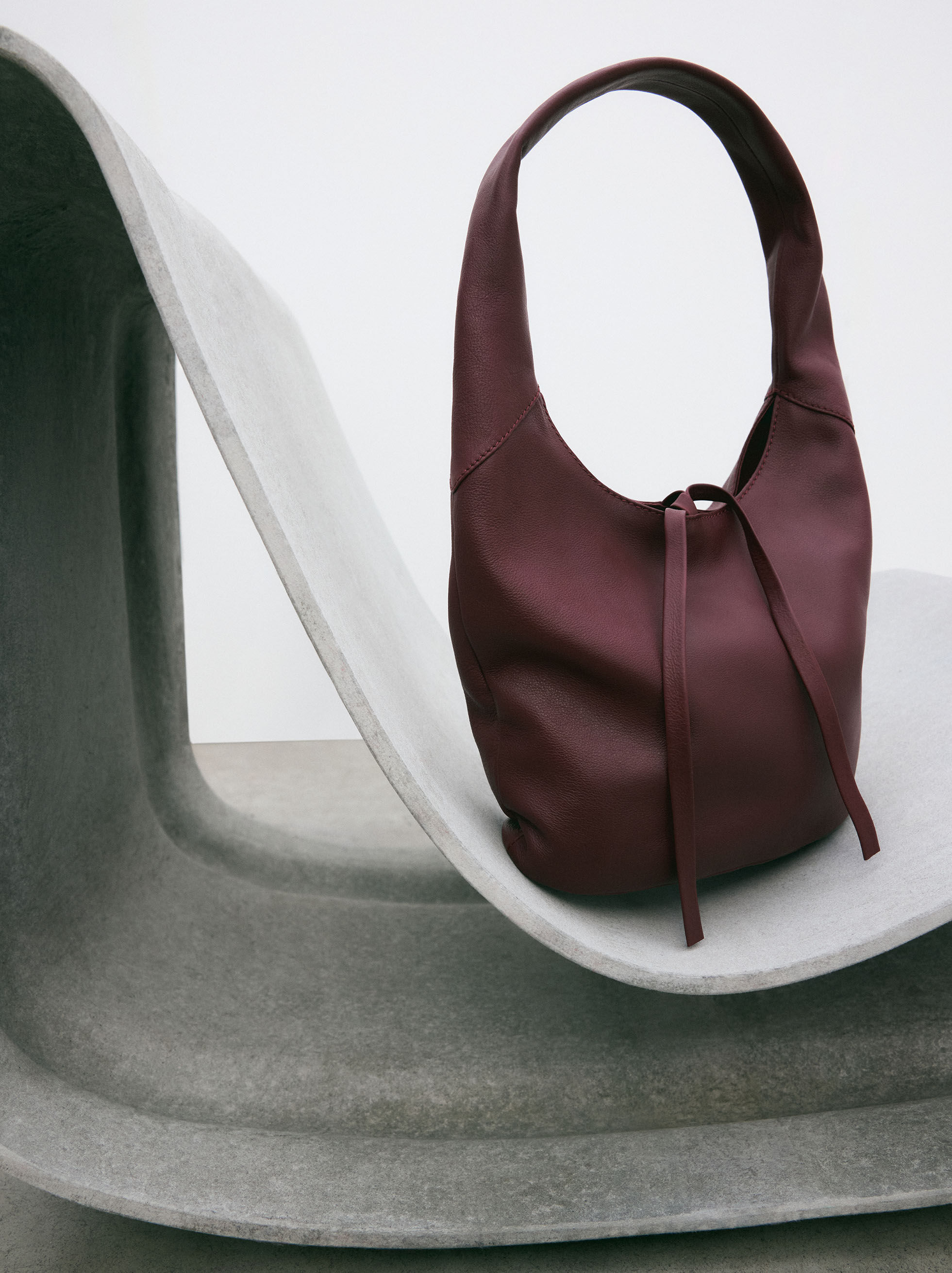Sac a main femme parfois new arrivals
