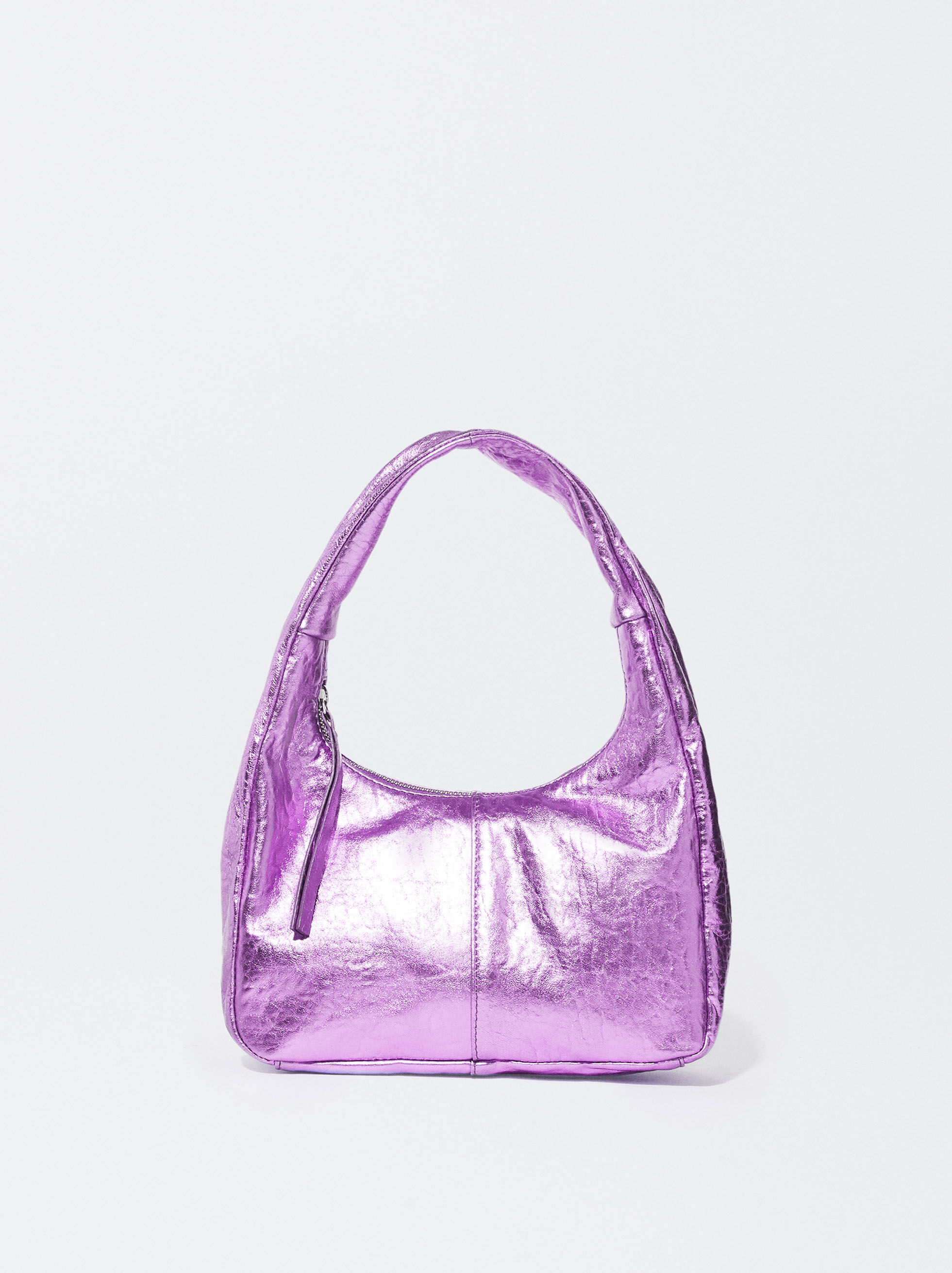 Bolsos new arrivals piel parfois