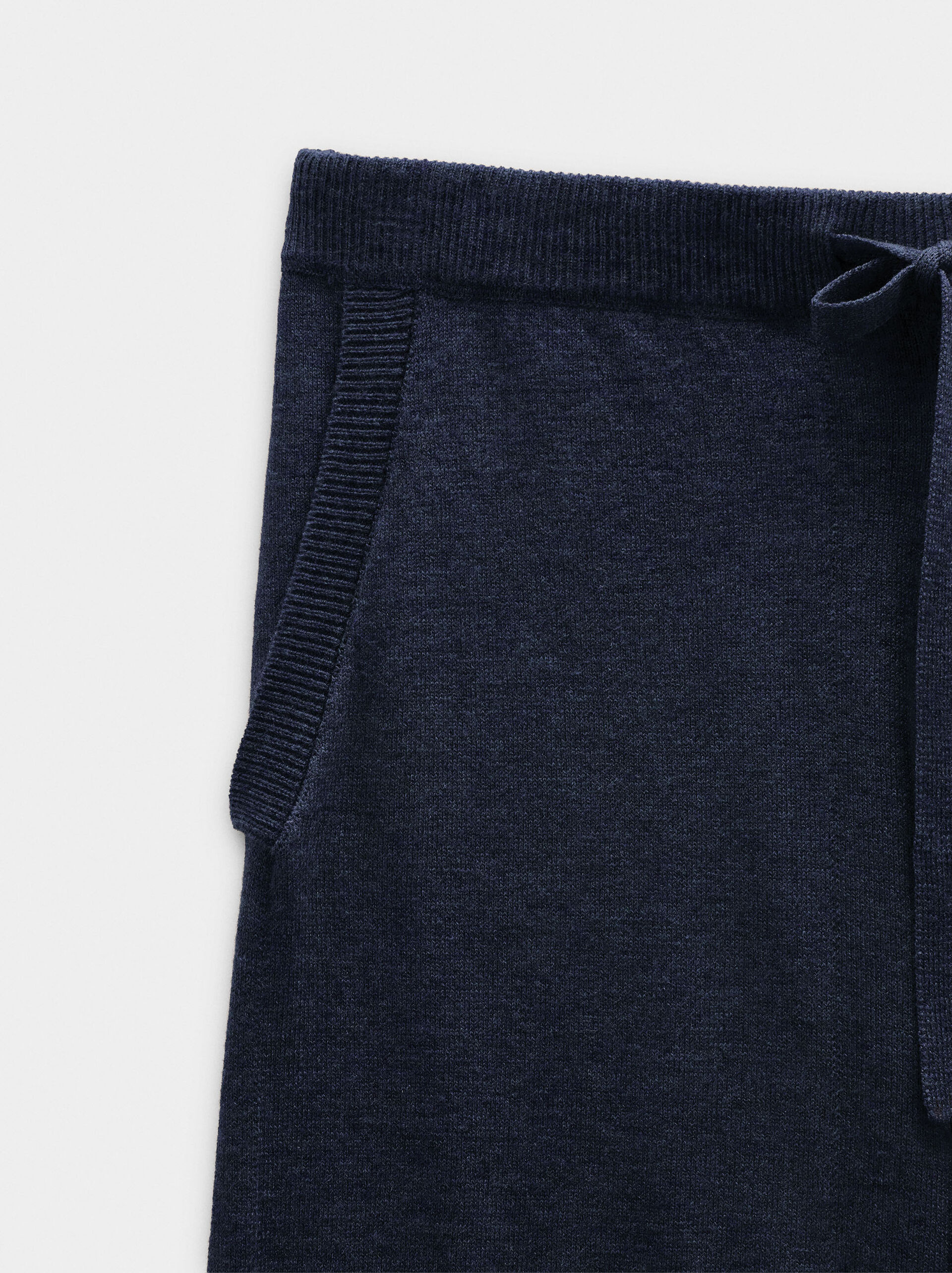 Strickhose image number 5.0