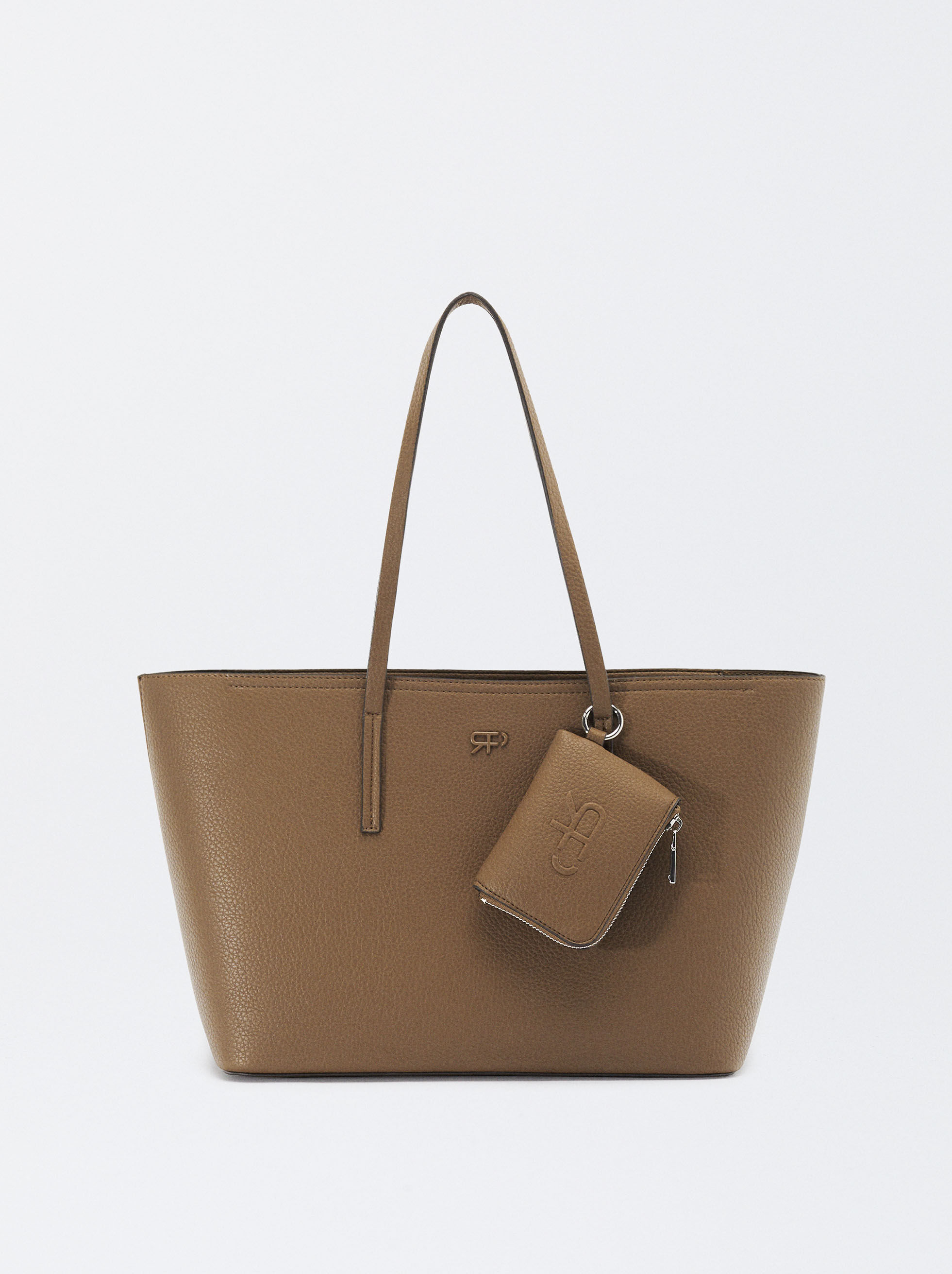 Dkny sutton medium tote hot sale