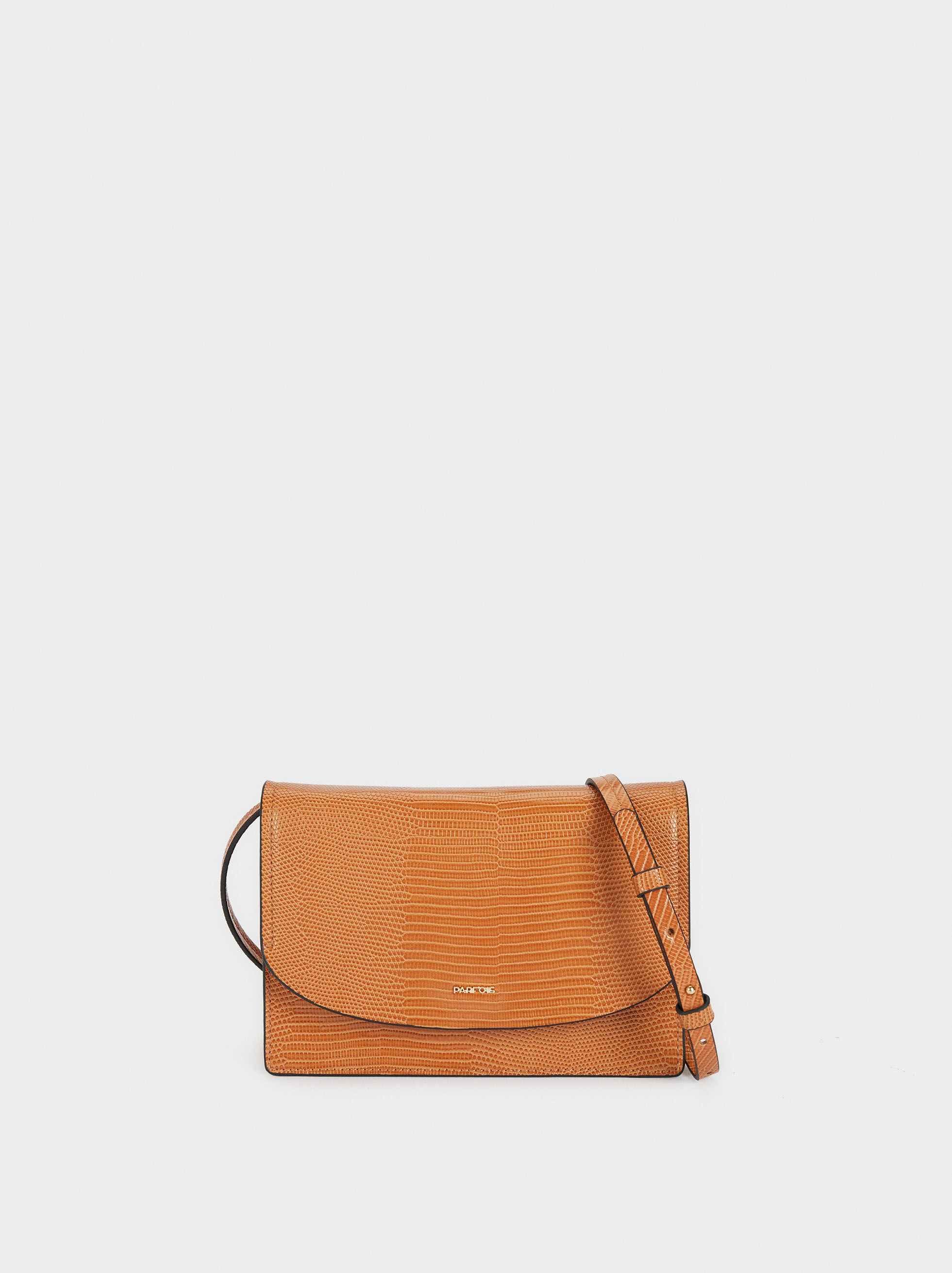 Pochette femme parfois clearance