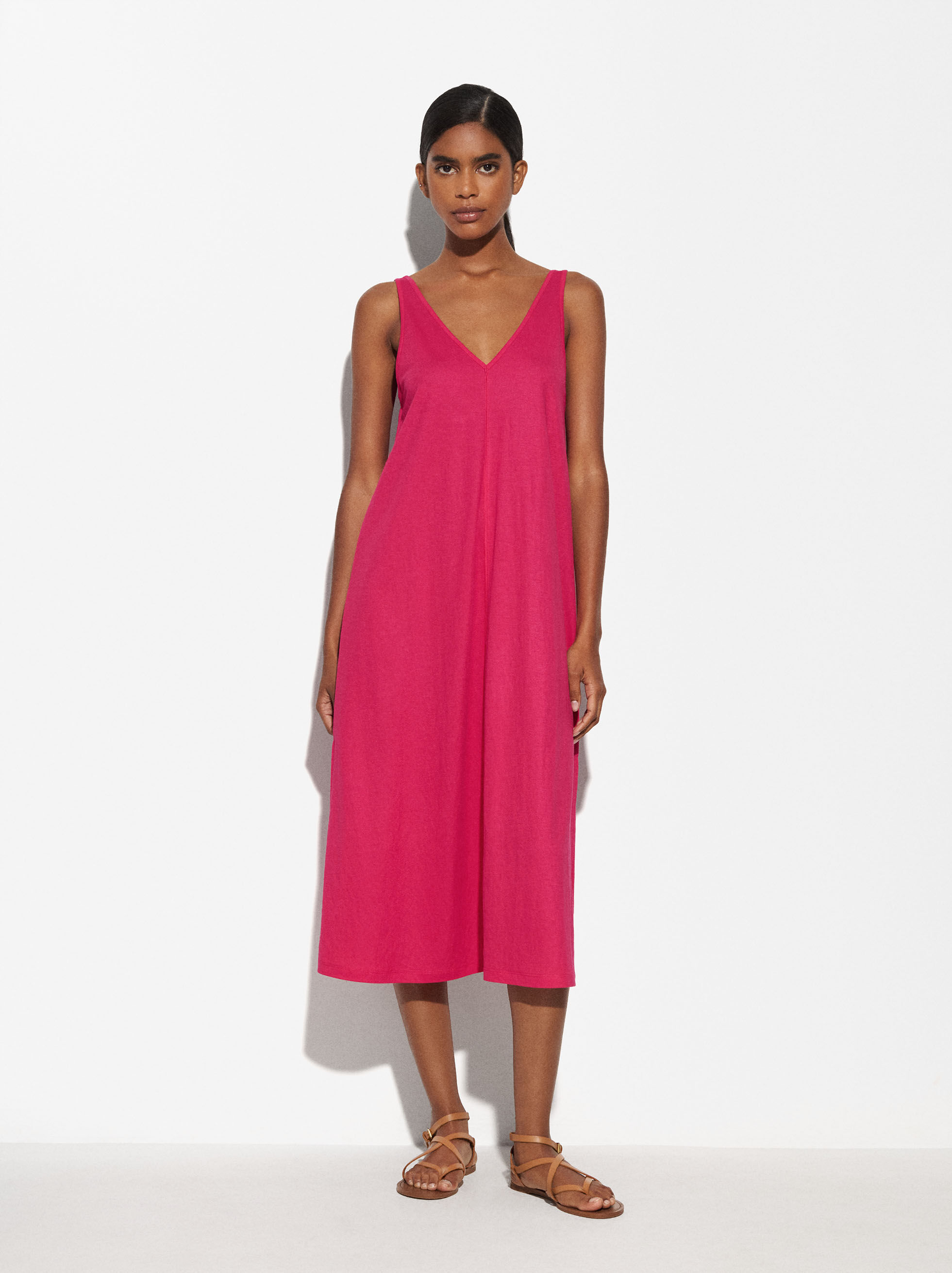 Loose fitting cocktail dresses outlet