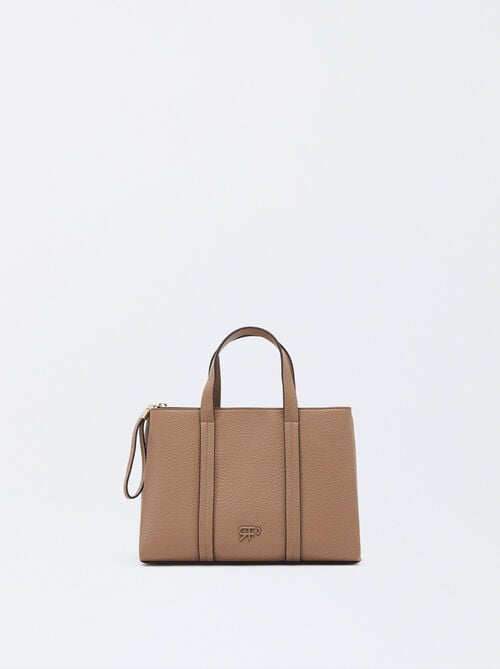 Everyday Tote Bag S