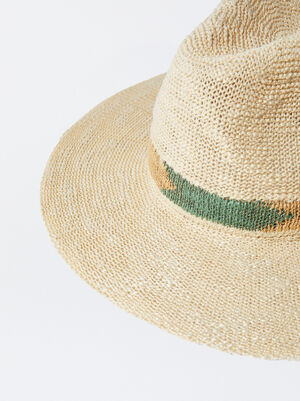 Sombrero De Punto image number 1.0
