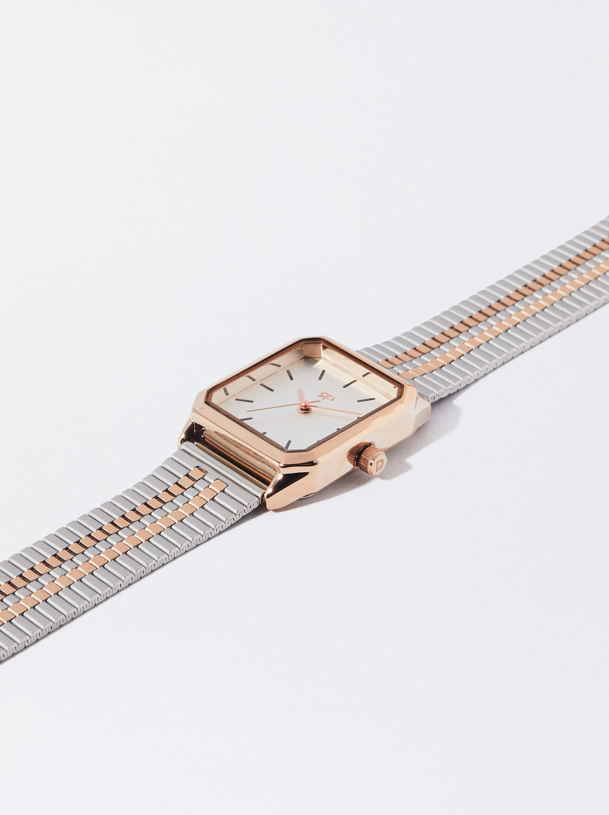 Montre outlet parfois femme
