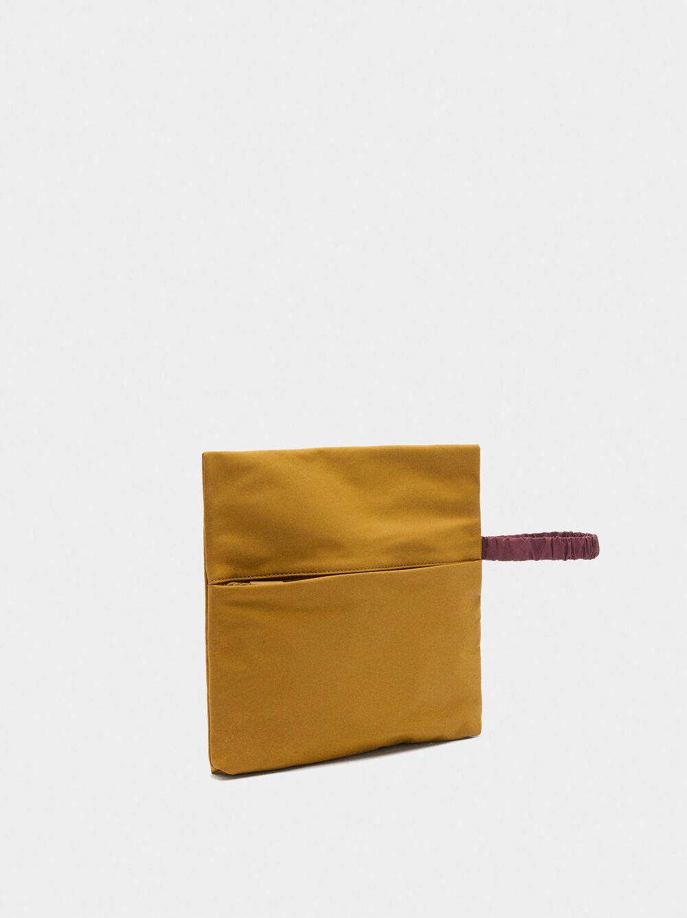 Bolsa multiusos de nylon