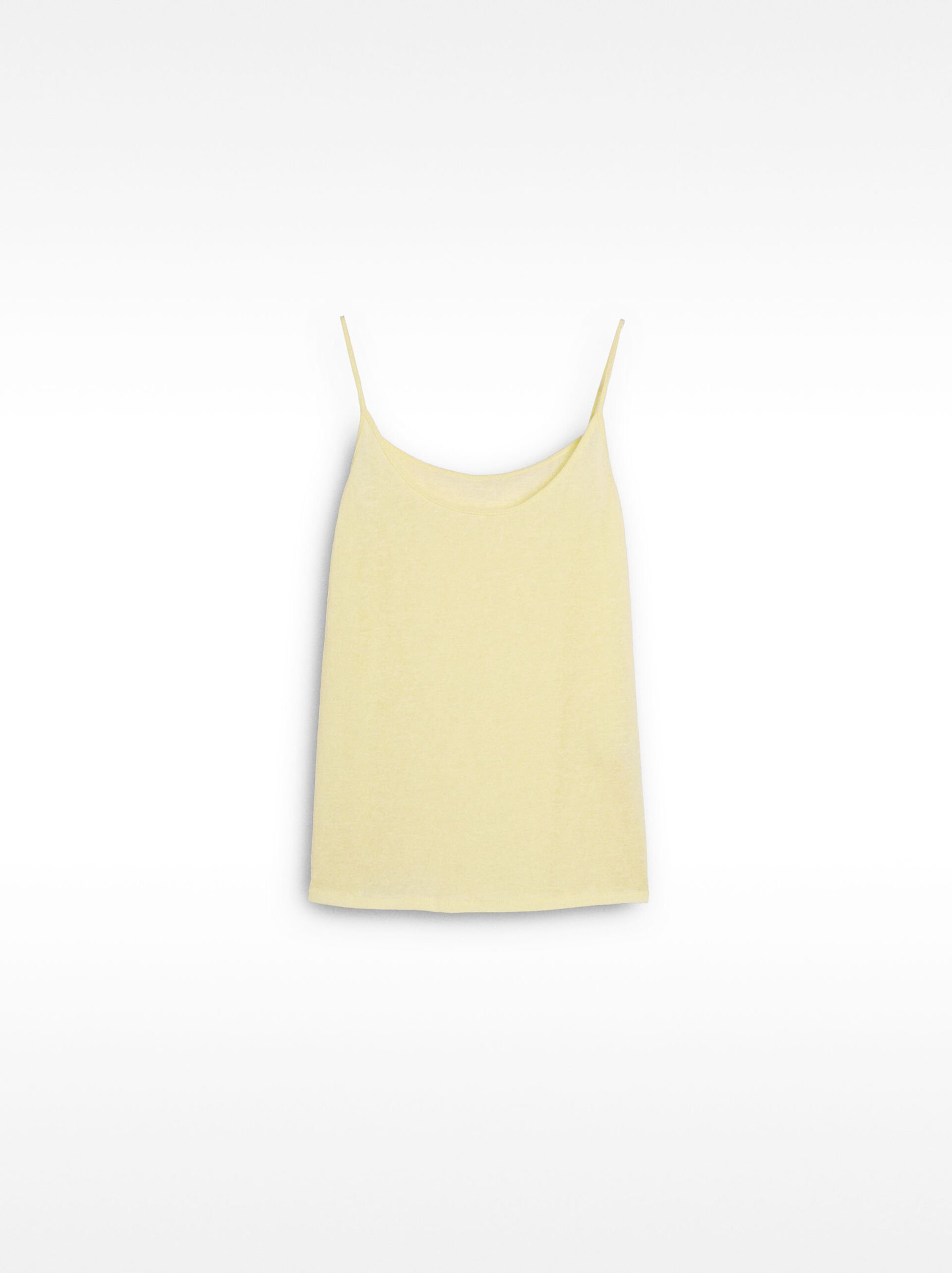 Shirt with inner top image number 6.0