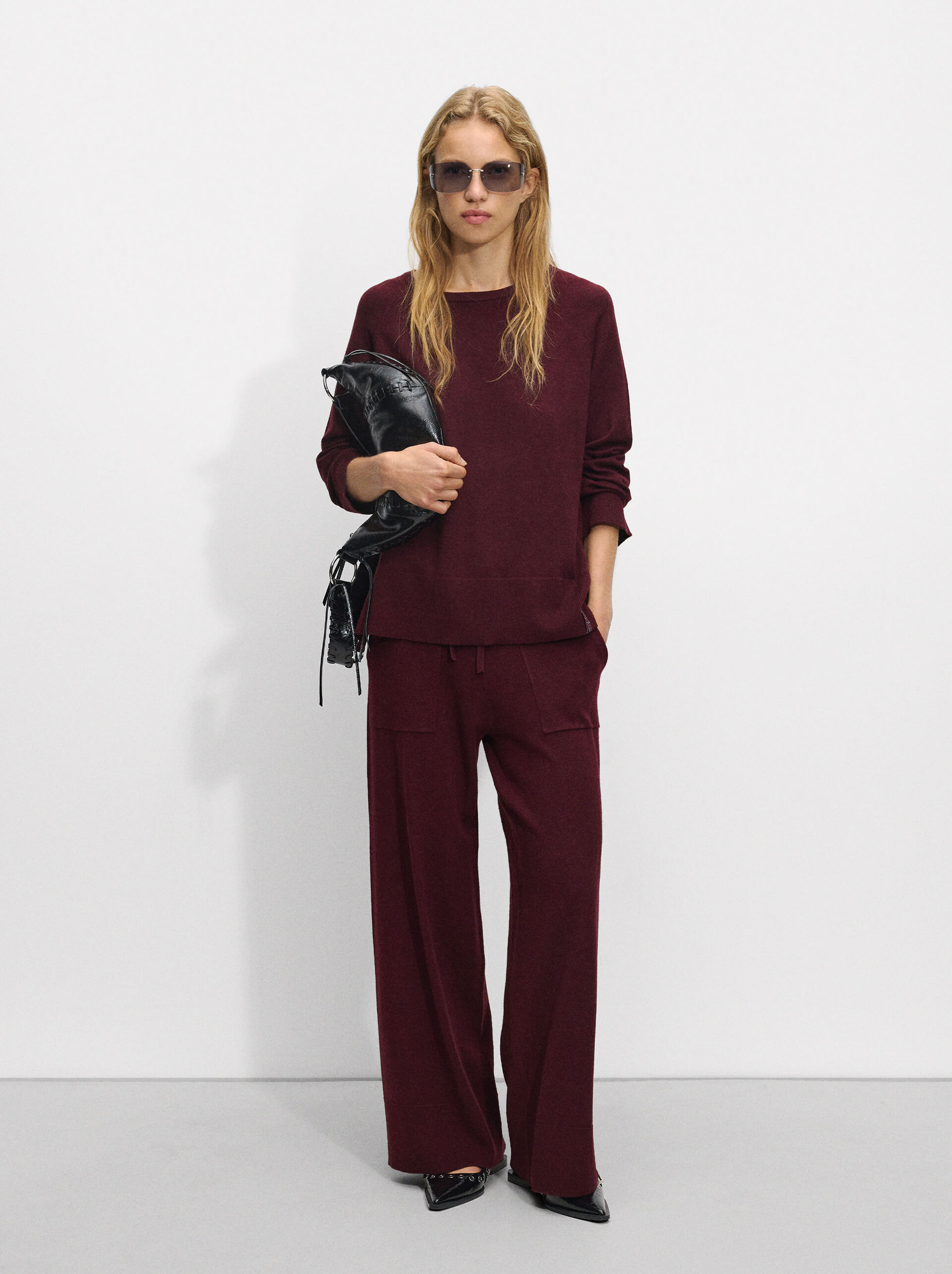 SHOP THE LOOK, , hi-res image number 0.0