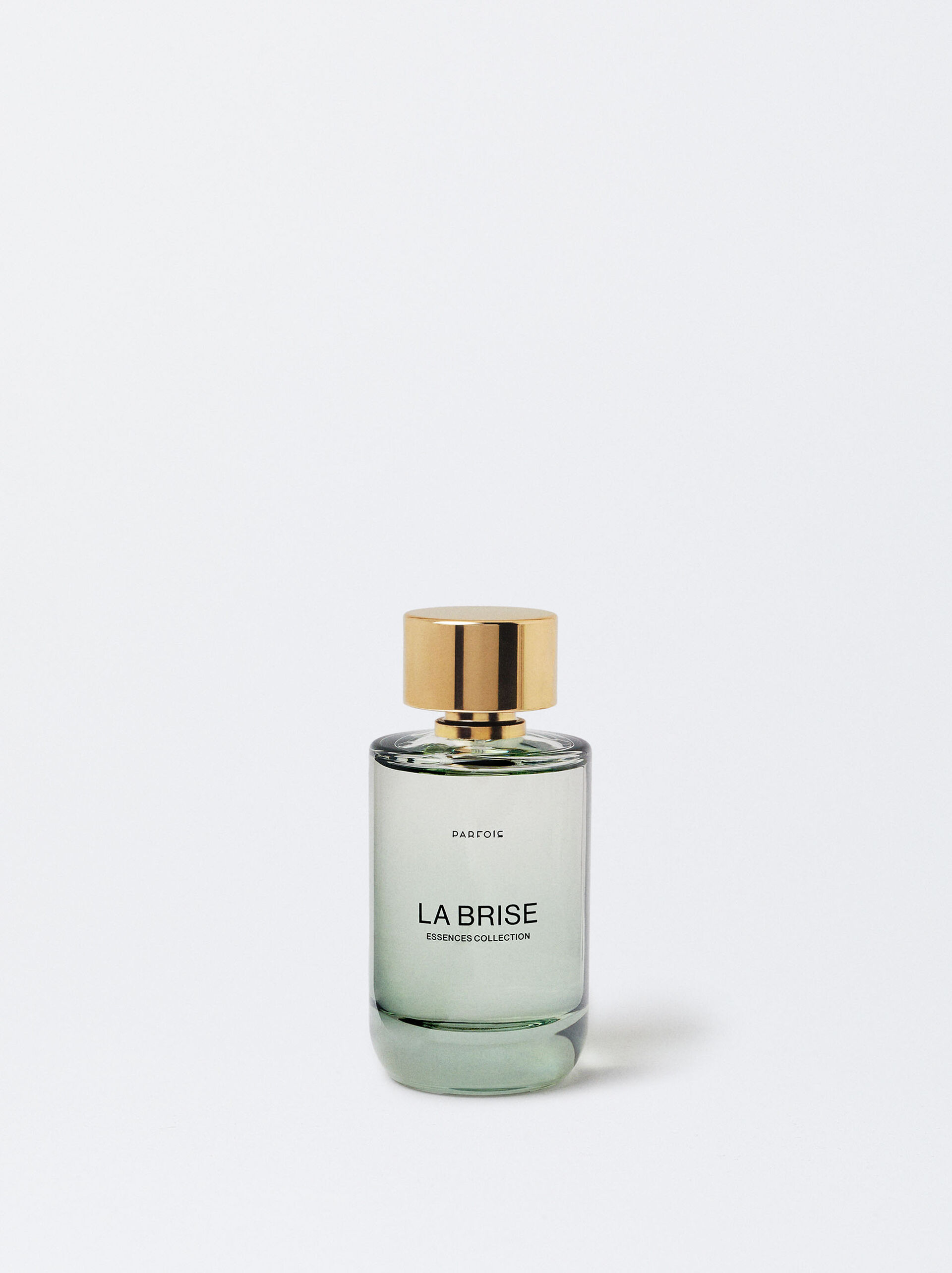 Perfumy La Brise image number 1.0