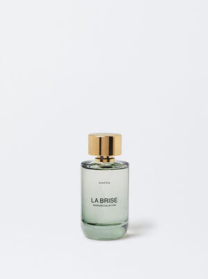 Perfume La Brise image number 1.0