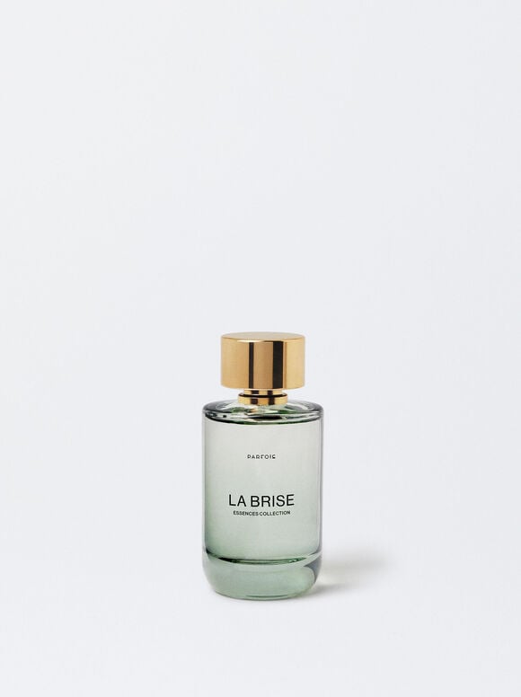 Perfume La Brise, Grey, hi-res